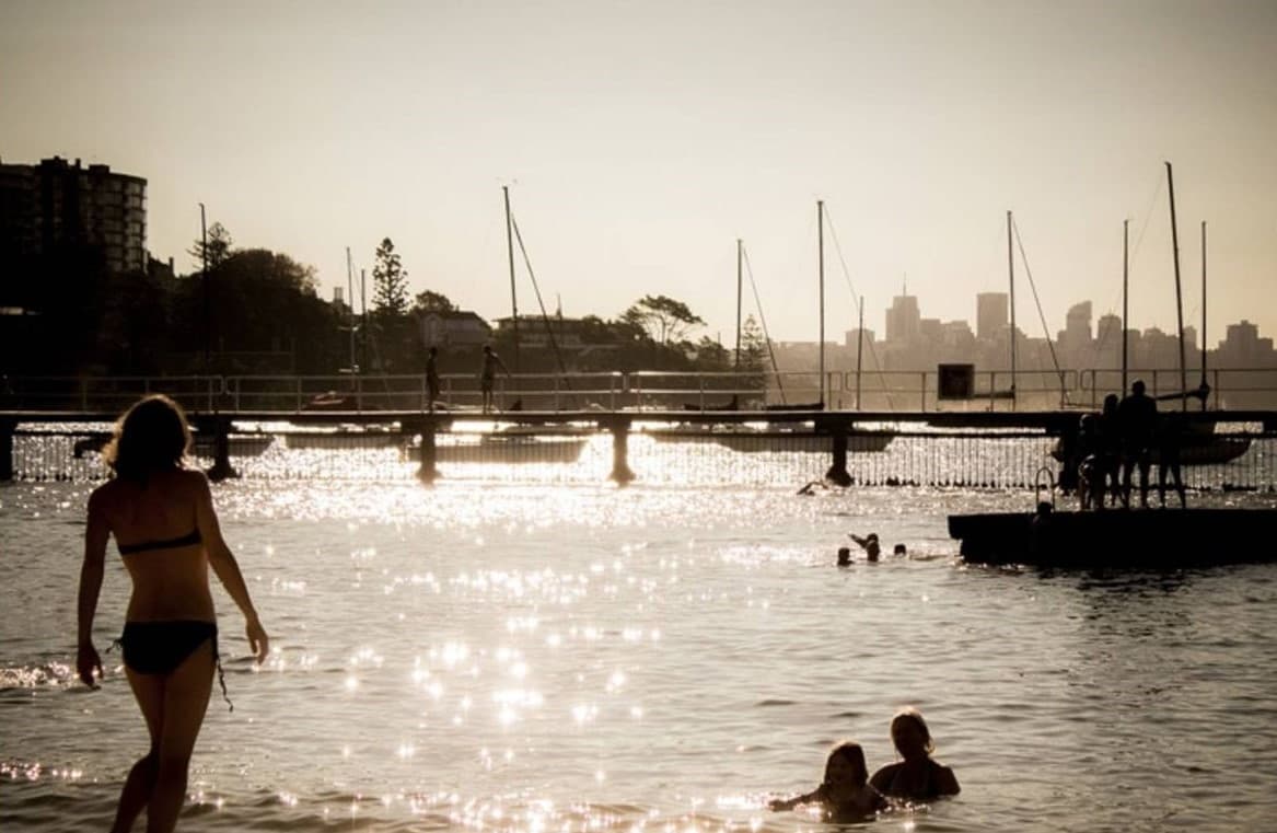 9/166 New South Head Road, Edgecliff NSW