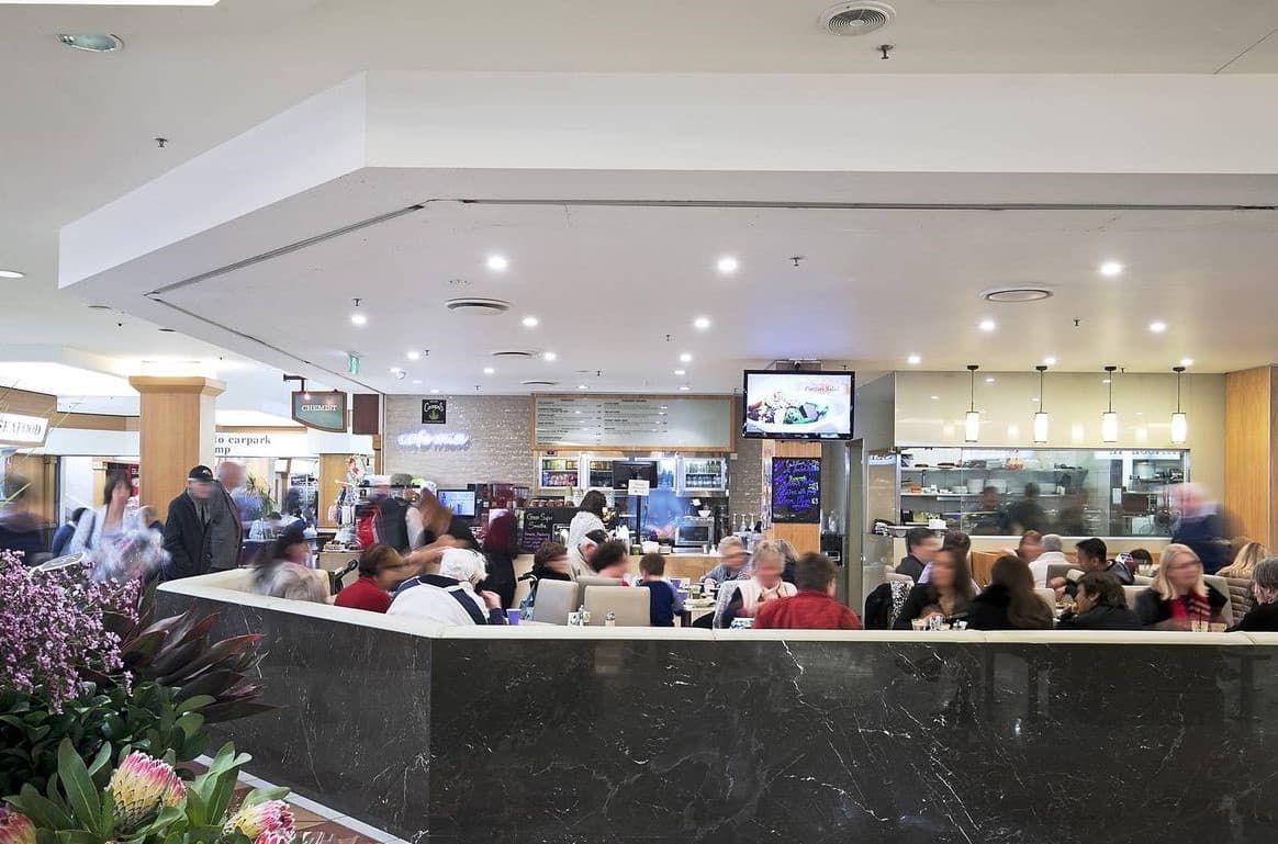 9/166 New South Head Road, Edgecliff NSW