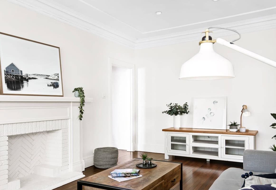 9/166 New South Head Road, Edgecliff NSW