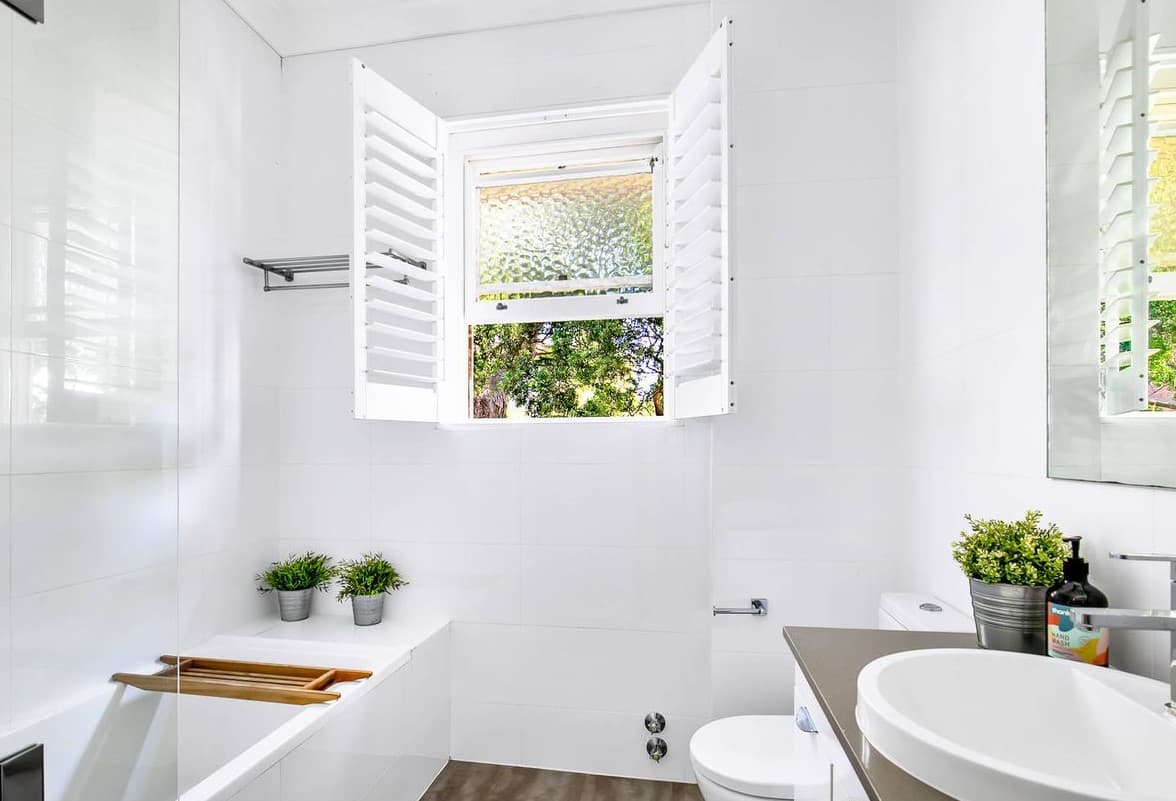 9/166 New South Head Road, Edgecliff NSW