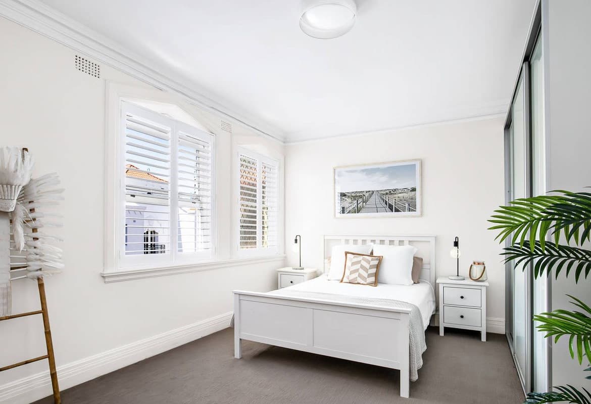 9/166 New South Head Road, Edgecliff NSW