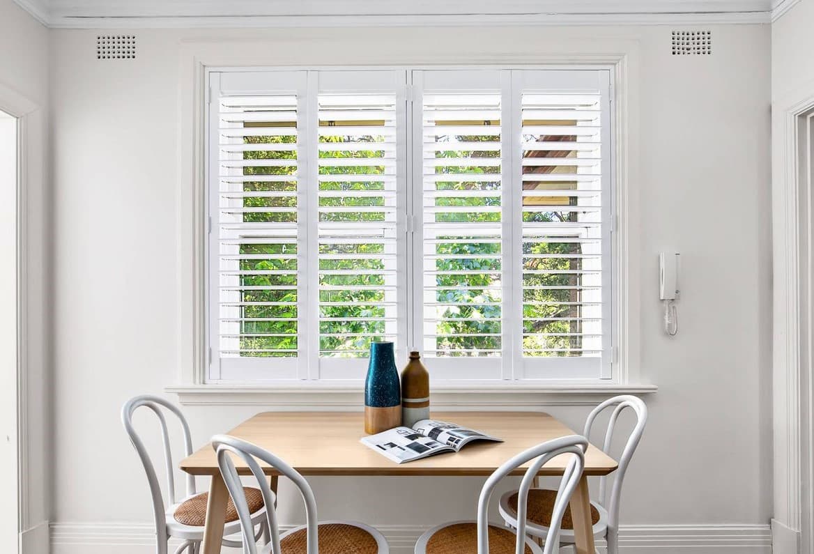 9/166 New South Head Road, Edgecliff NSW