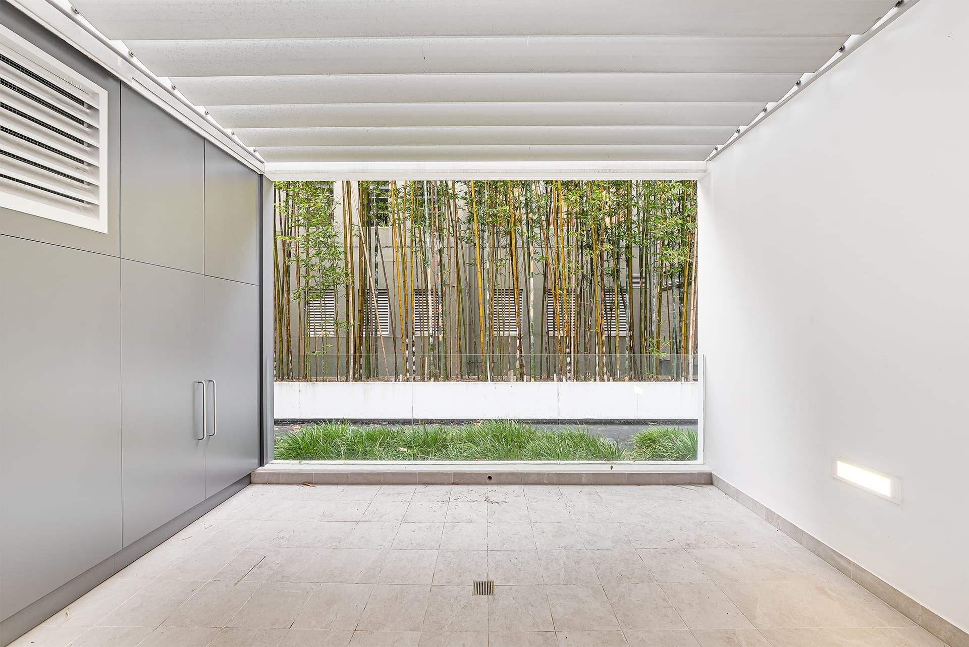 207/138 Barcom Avenue, Darlinghurst NSW