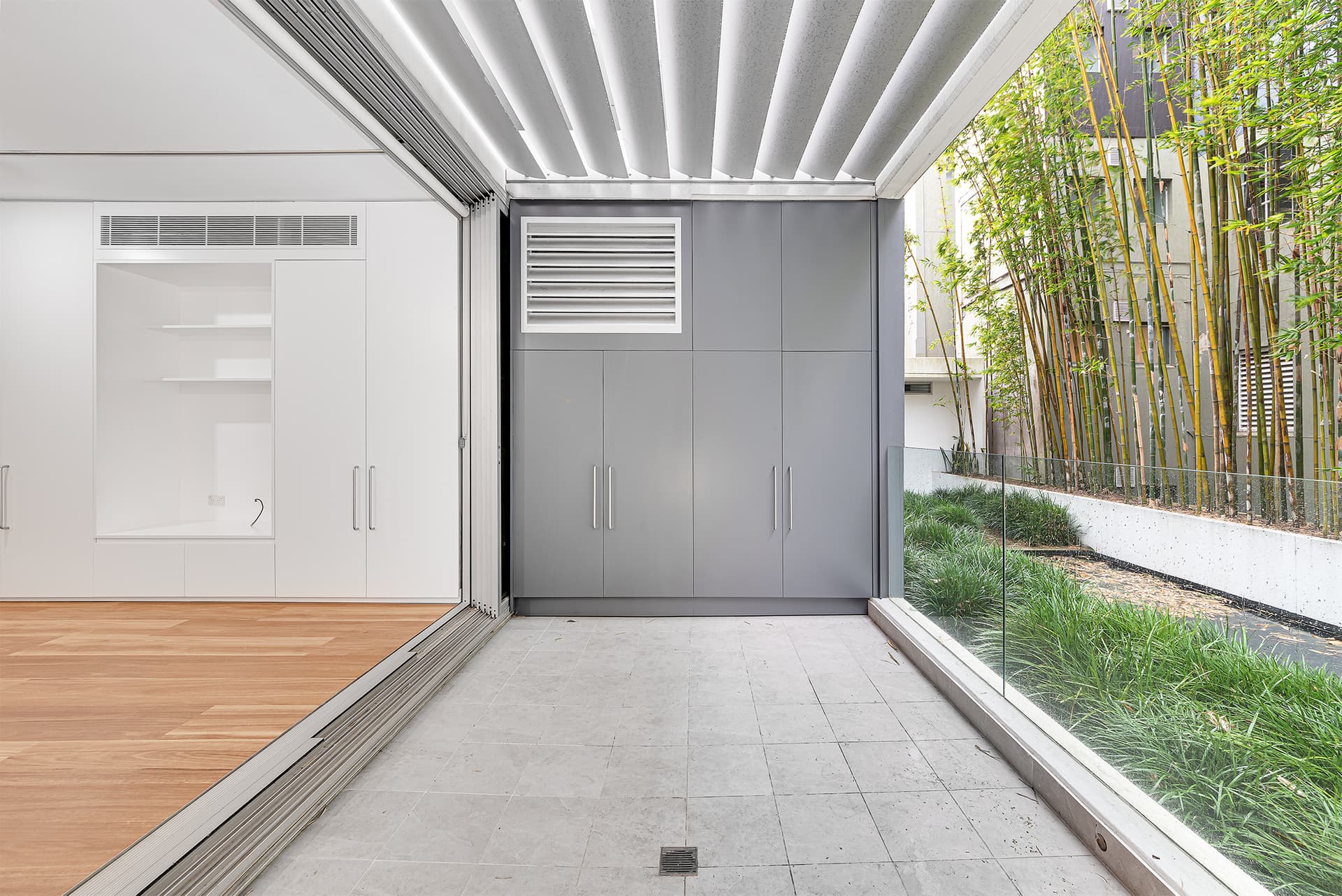 207/138 Barcom Avenue, Darlinghurst NSW