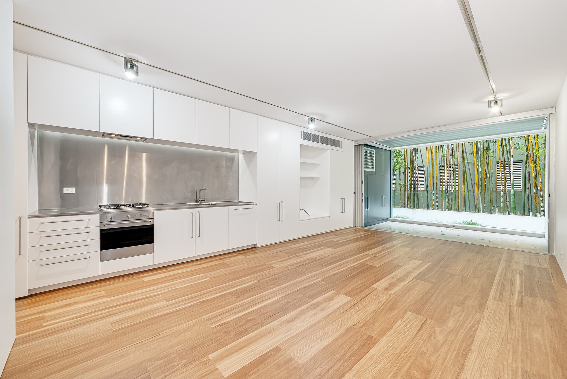 207/138 Barcom Avenue, Darlinghurst NSW