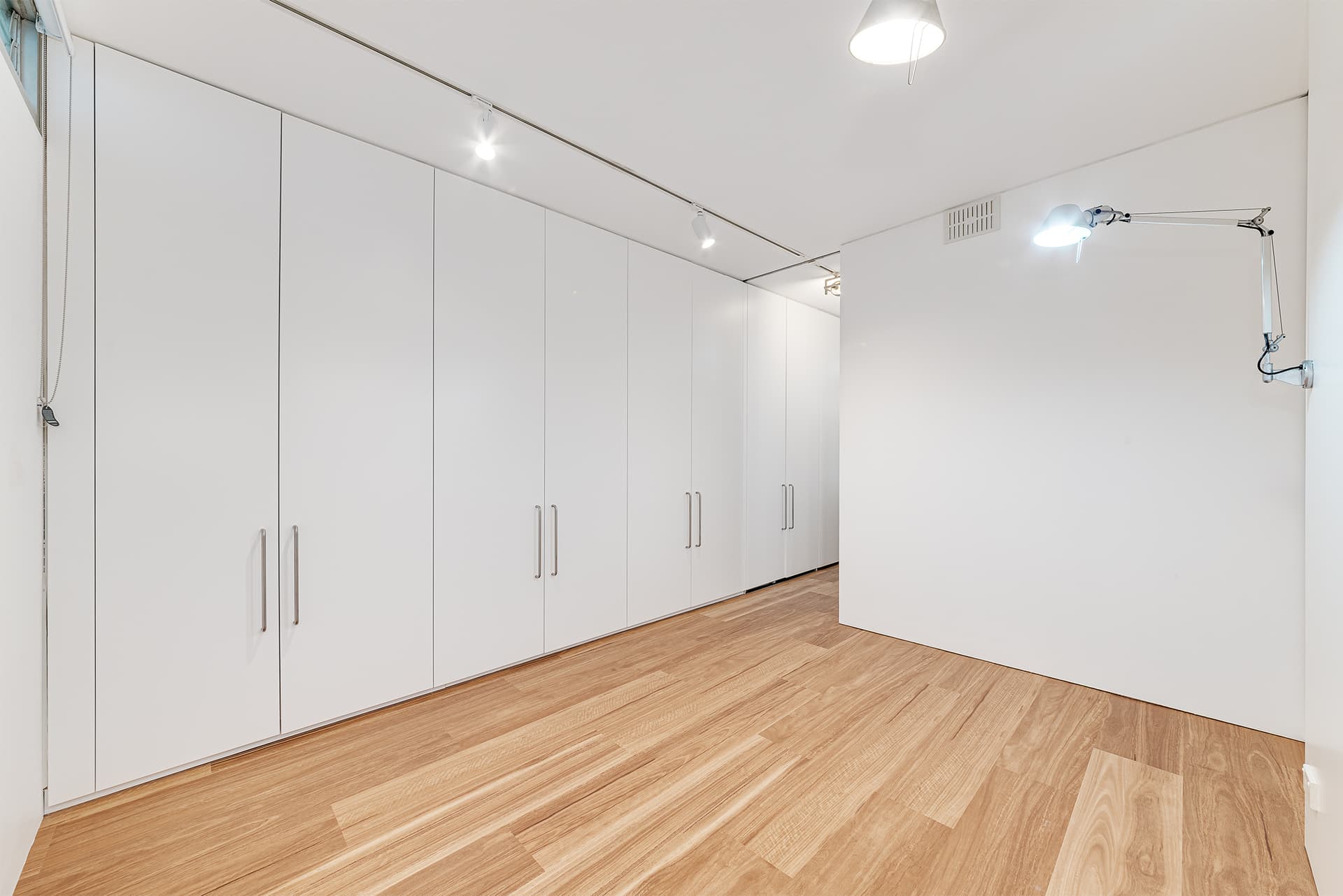 207/138 Barcom Avenue, Darlinghurst NSW