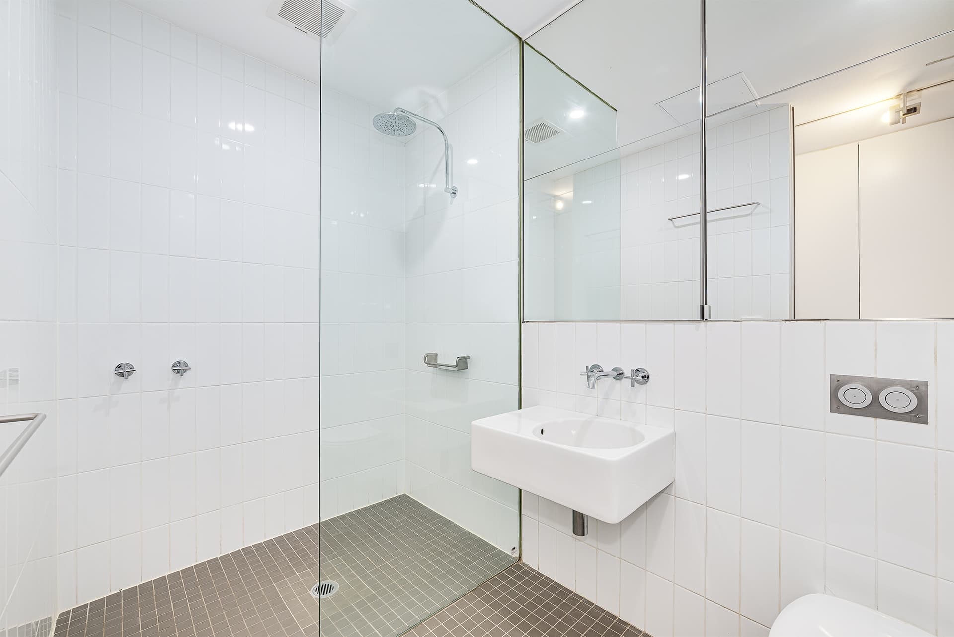 207/138 Barcom Avenue, Darlinghurst NSW