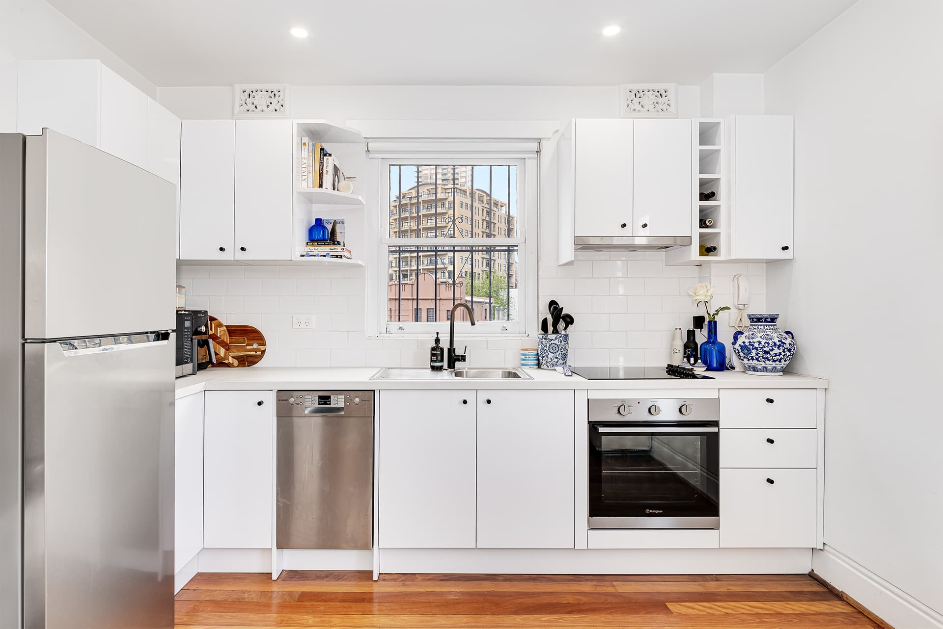 14/113 New South Head Road, Edgecliff NSW