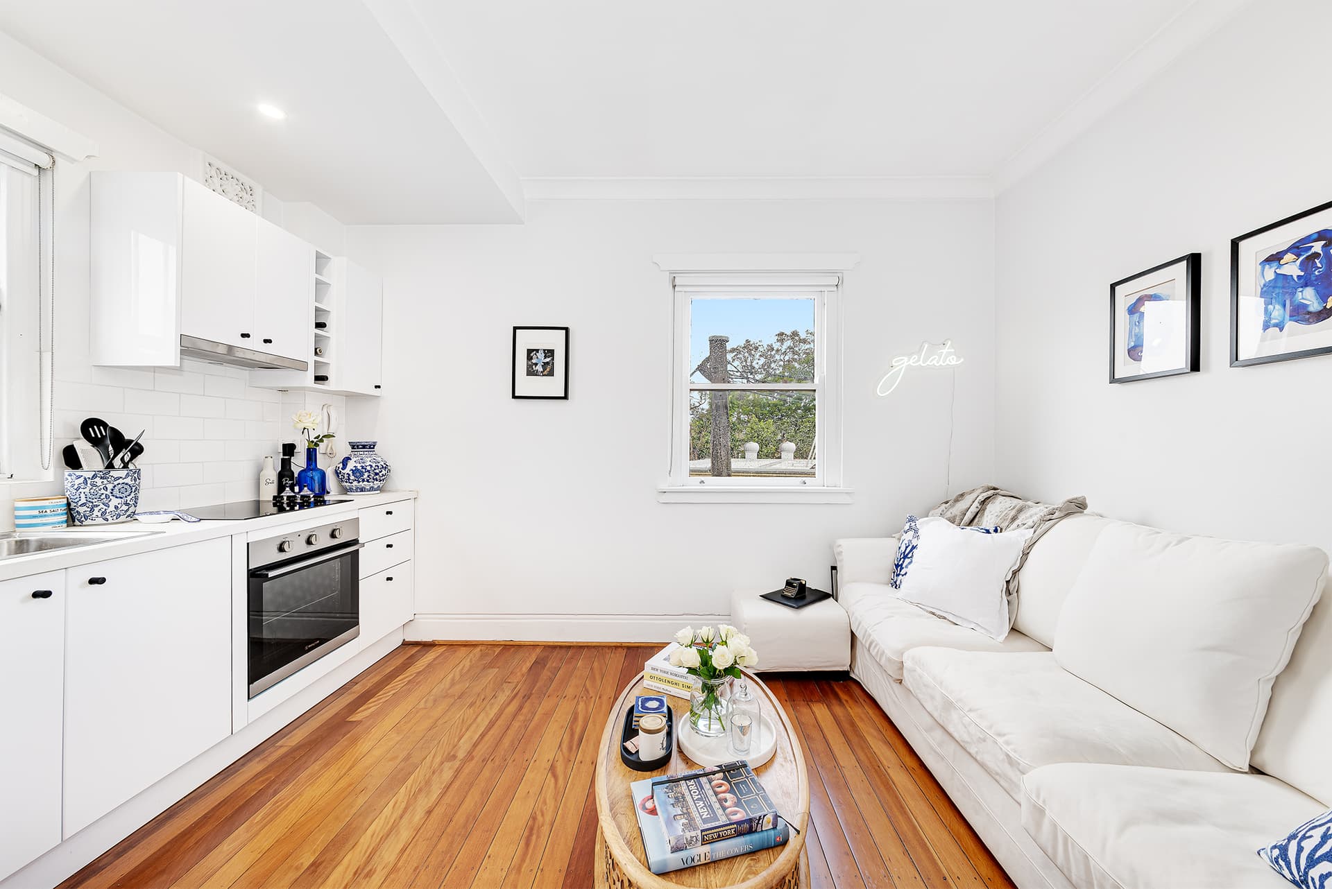 14/113 New South Head Road, Edgecliff NSW