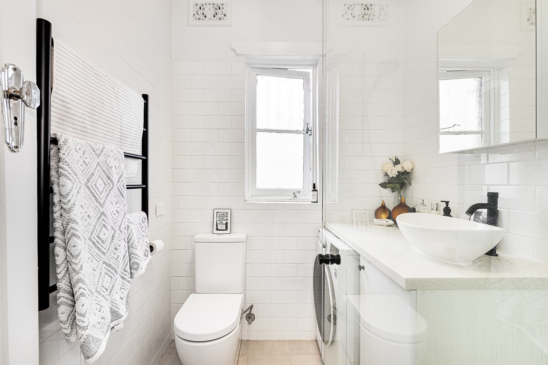 14/113 New South Head Road, Edgecliff NSW