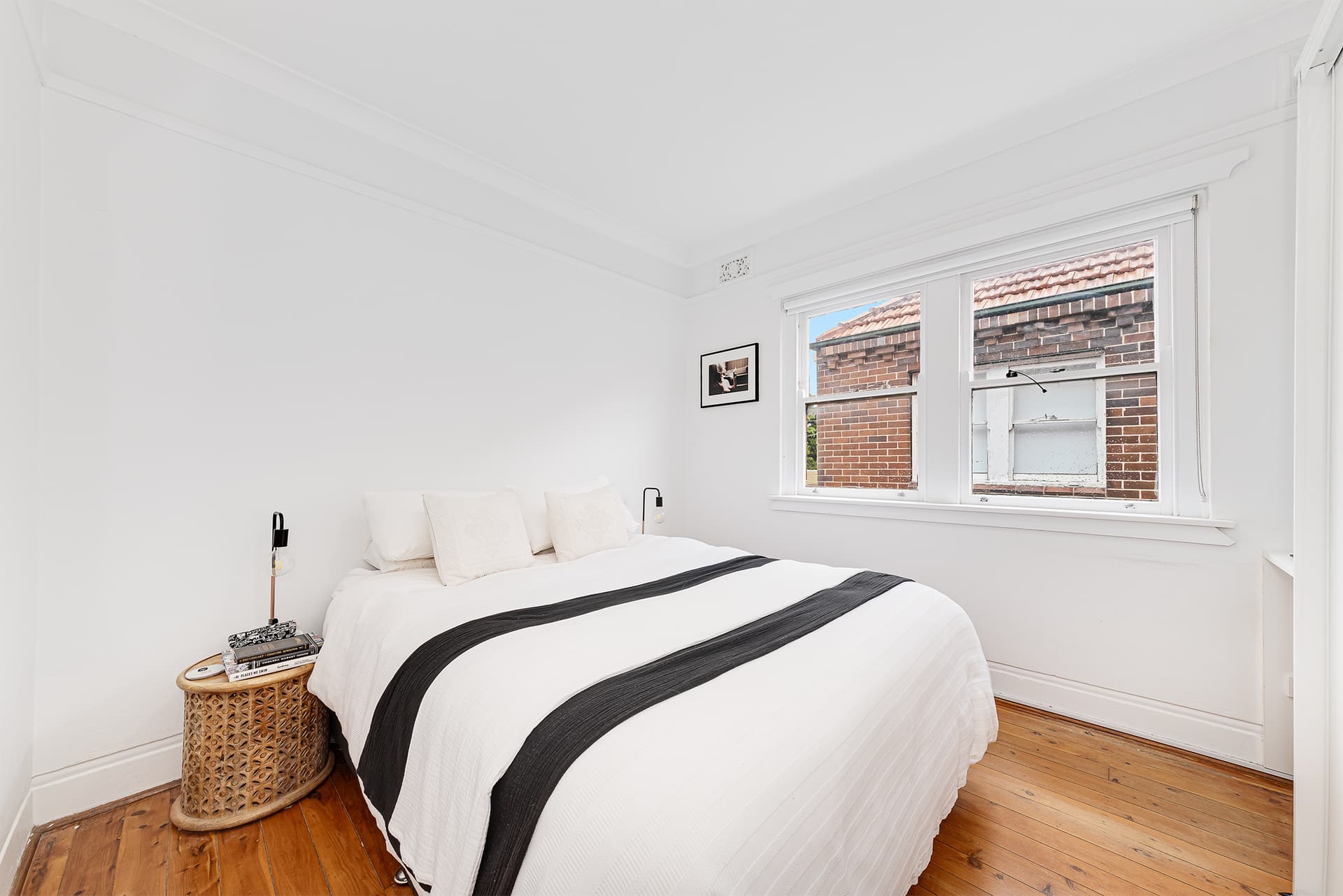 14/113 New South Head Road, Edgecliff NSW