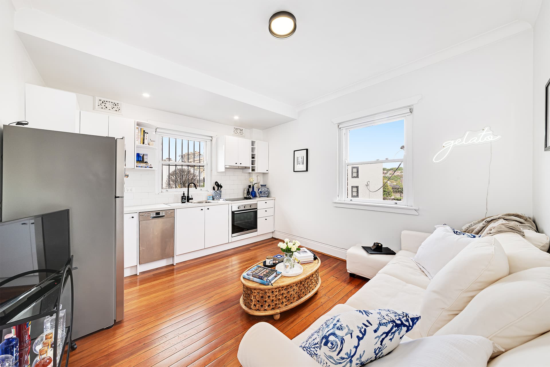 14/113 New South Head Road, Edgecliff NSW