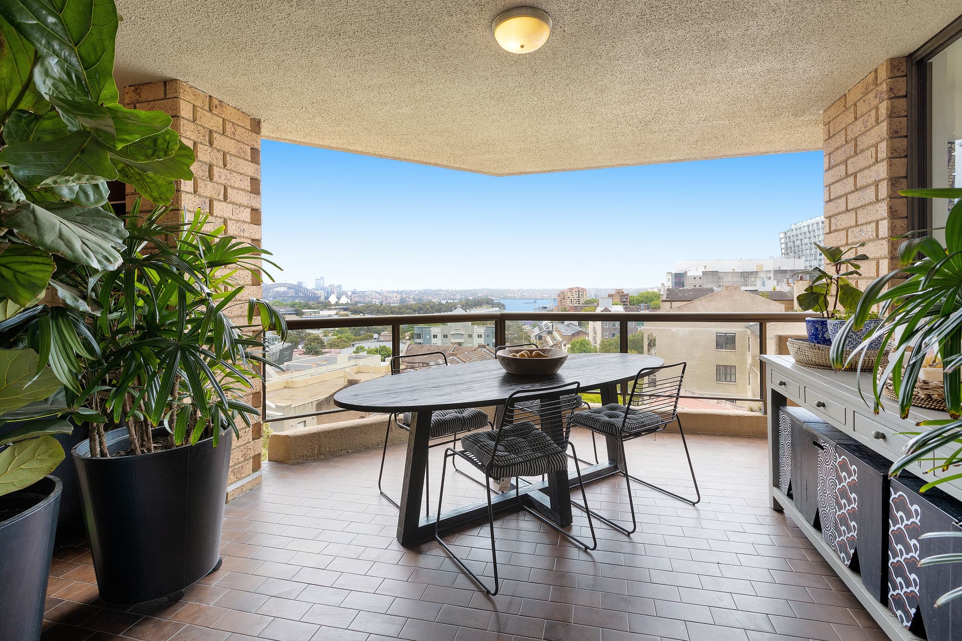 29/5-15 Farrell Avenue, Darlinghurst NSW