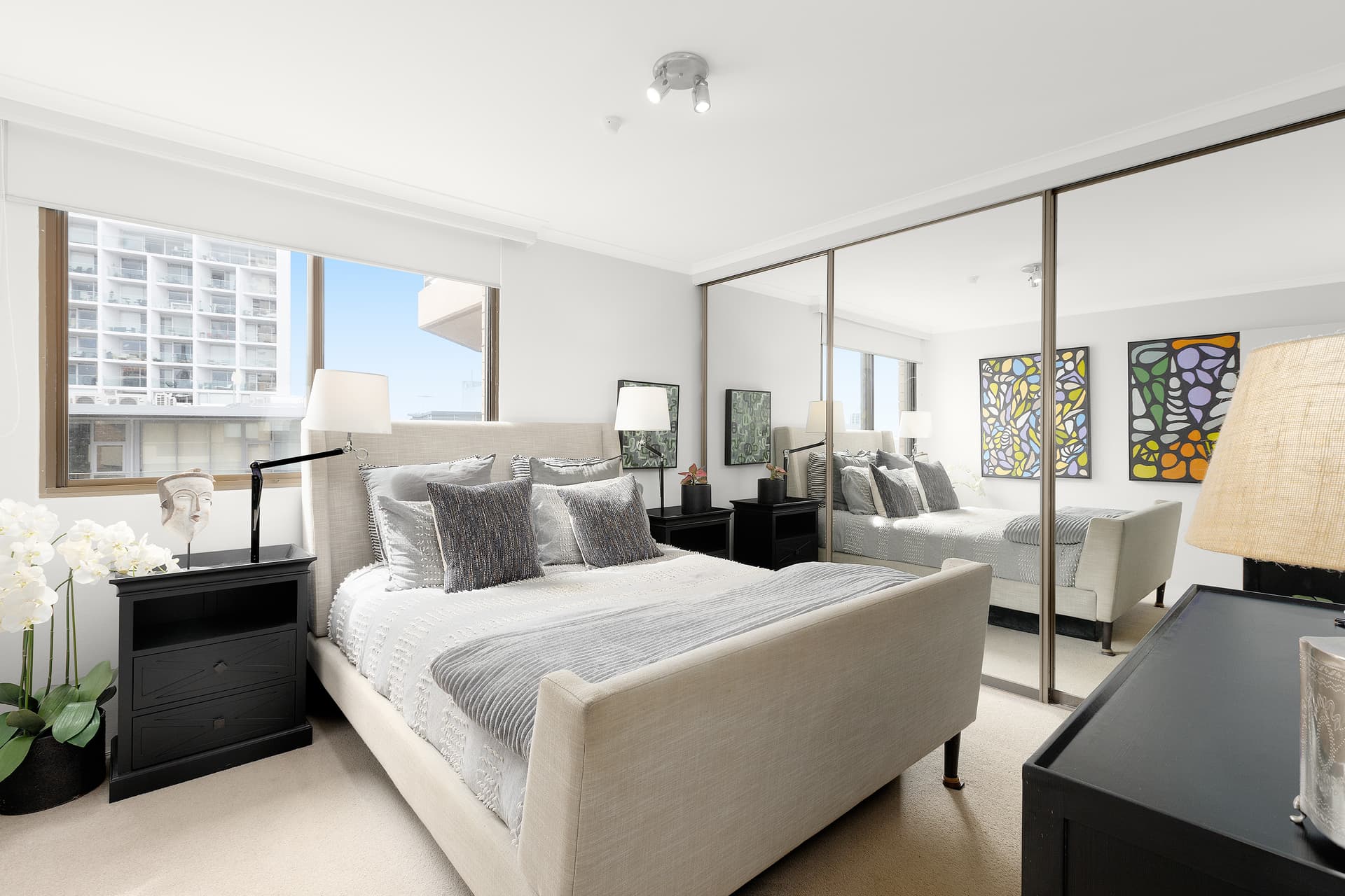 29/5-15 Farrell Avenue, Darlinghurst NSW