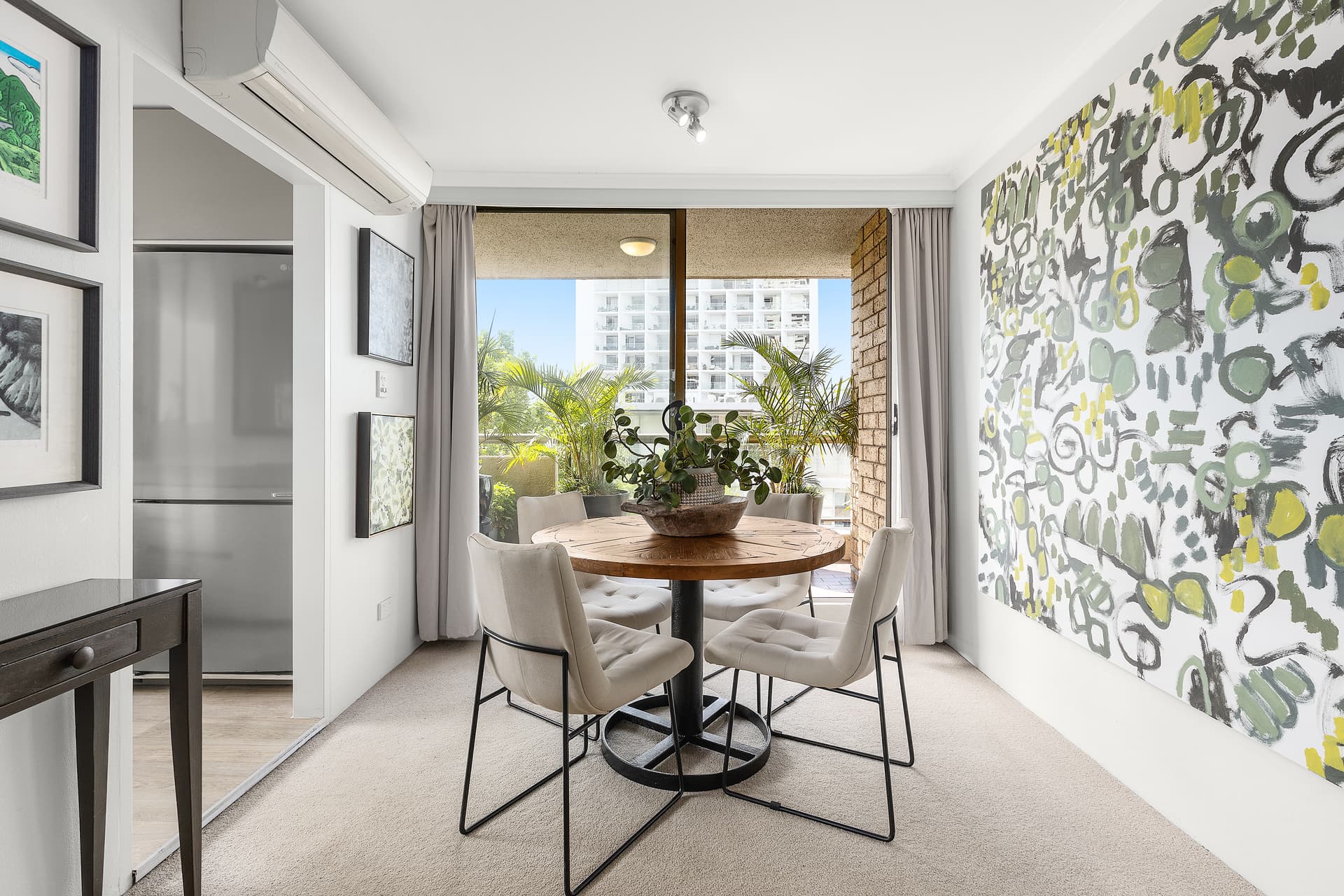 29/5-15 Farrell Avenue, Darlinghurst NSW