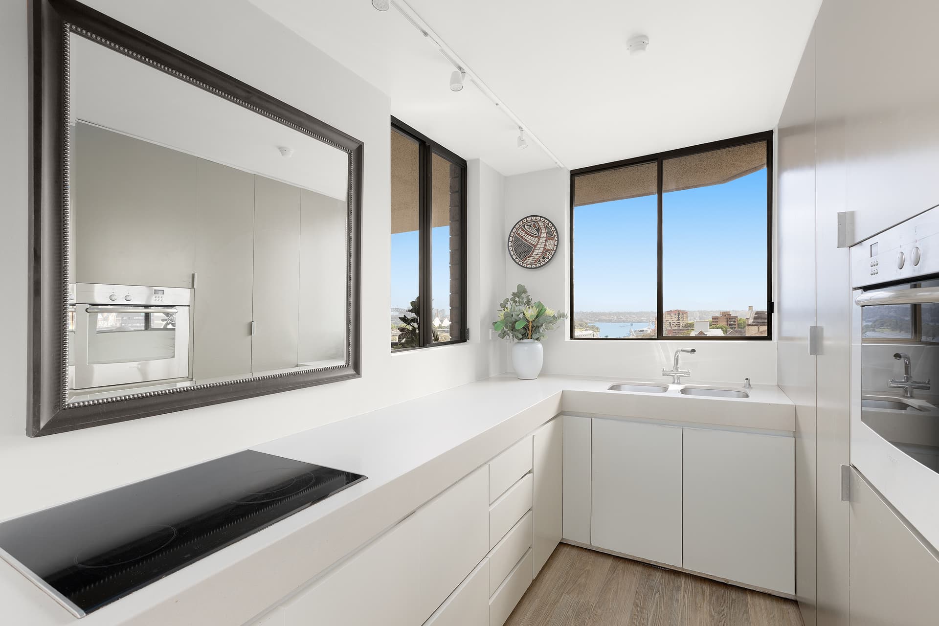 29/5-15 Farrell Avenue, Darlinghurst NSW