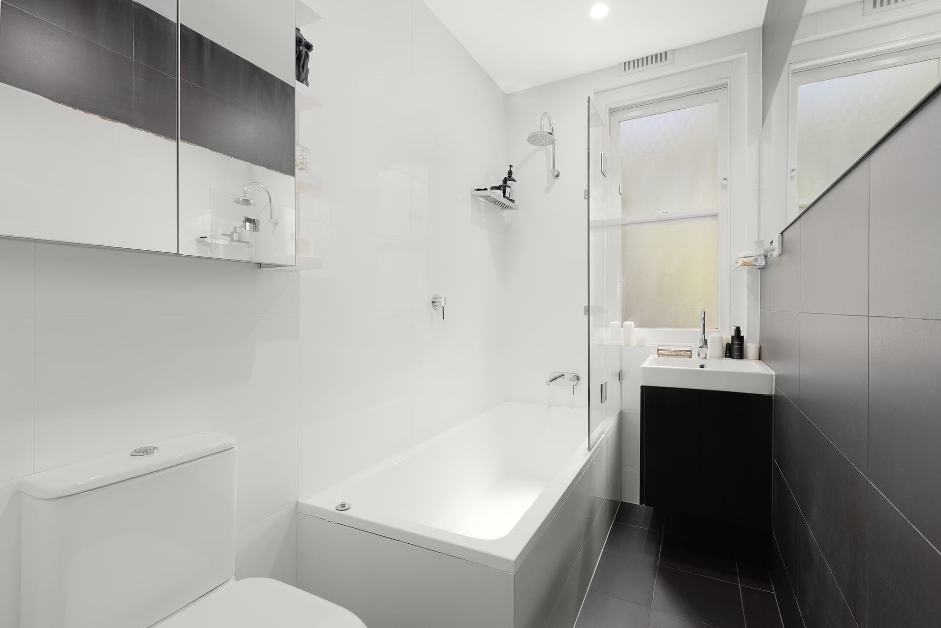 8/385 Liverpool Street, Darlinghurst NSW