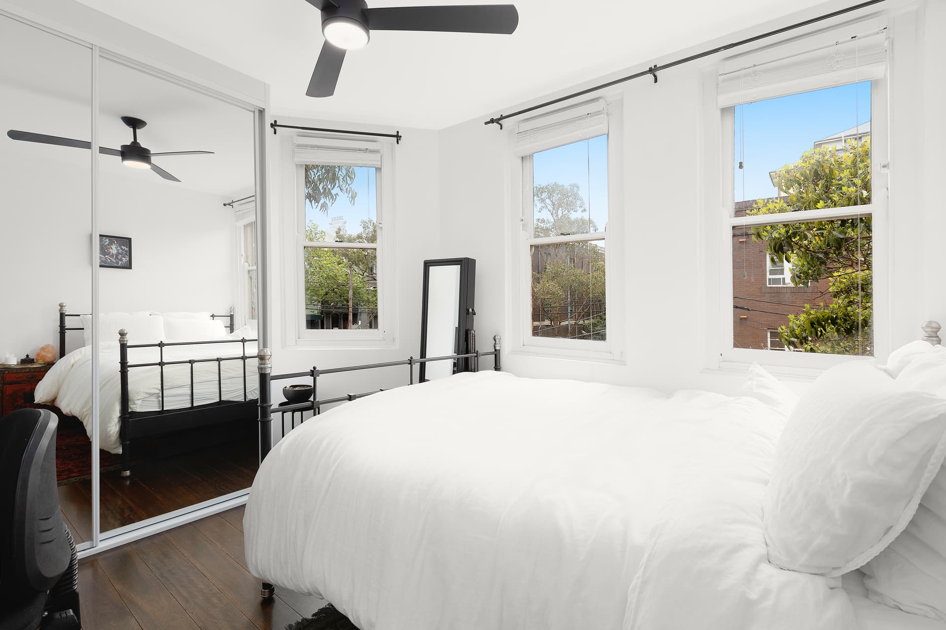 8/385 Liverpool Street, Darlinghurst NSW