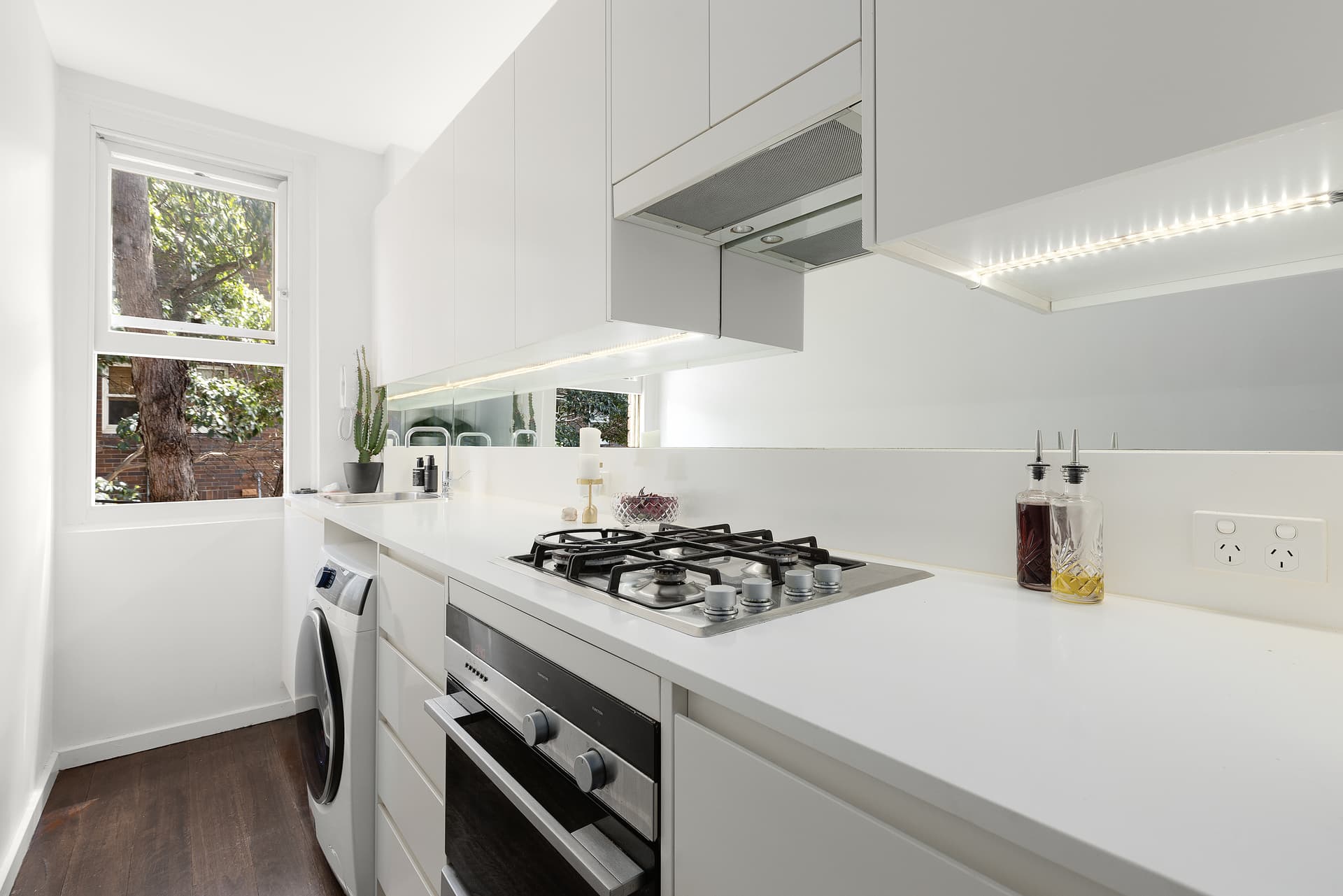 8/385 Liverpool Street, Darlinghurst NSW