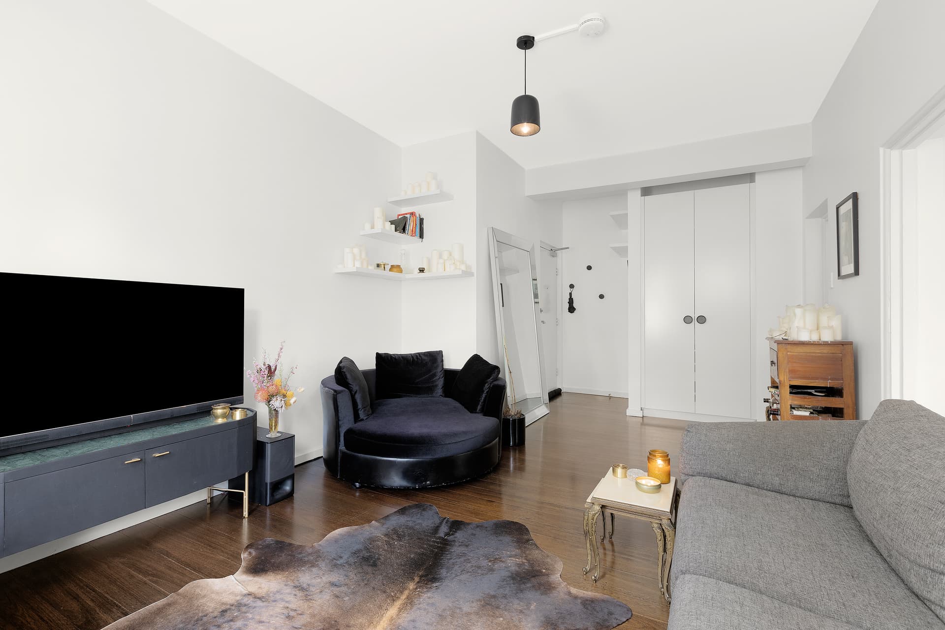 8/385 Liverpool Street, Darlinghurst NSW