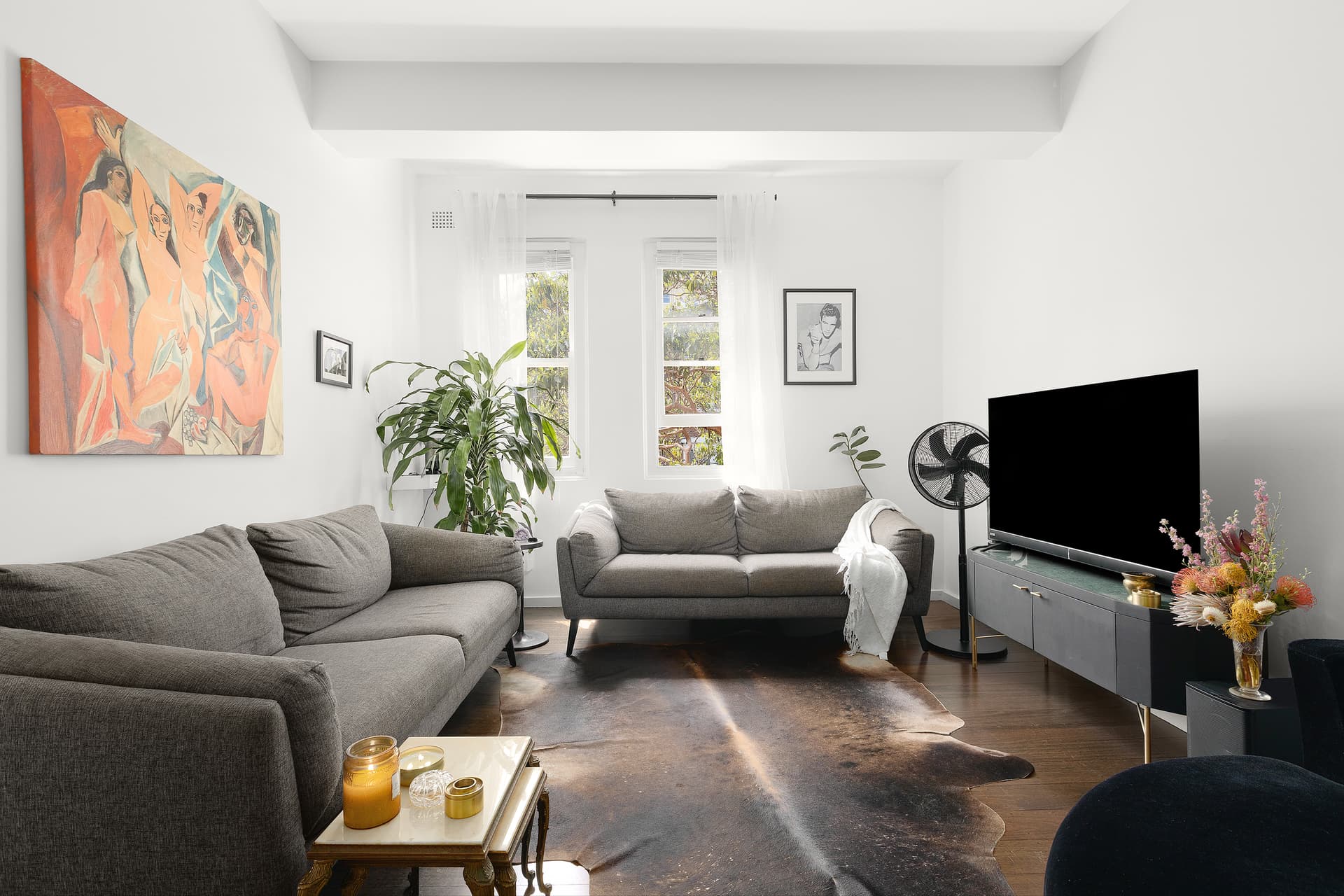 8/385 Liverpool Street, Darlinghurst NSW