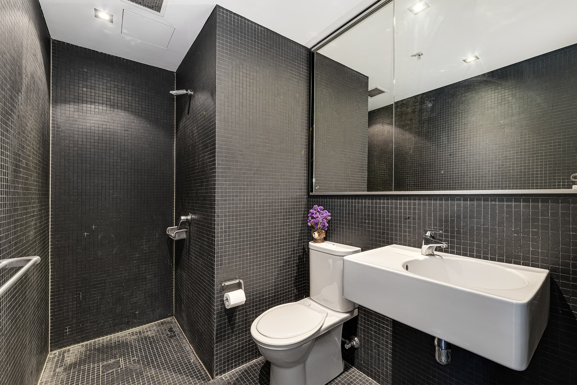 1209/1 Francis Street, Darlinghurst NSW