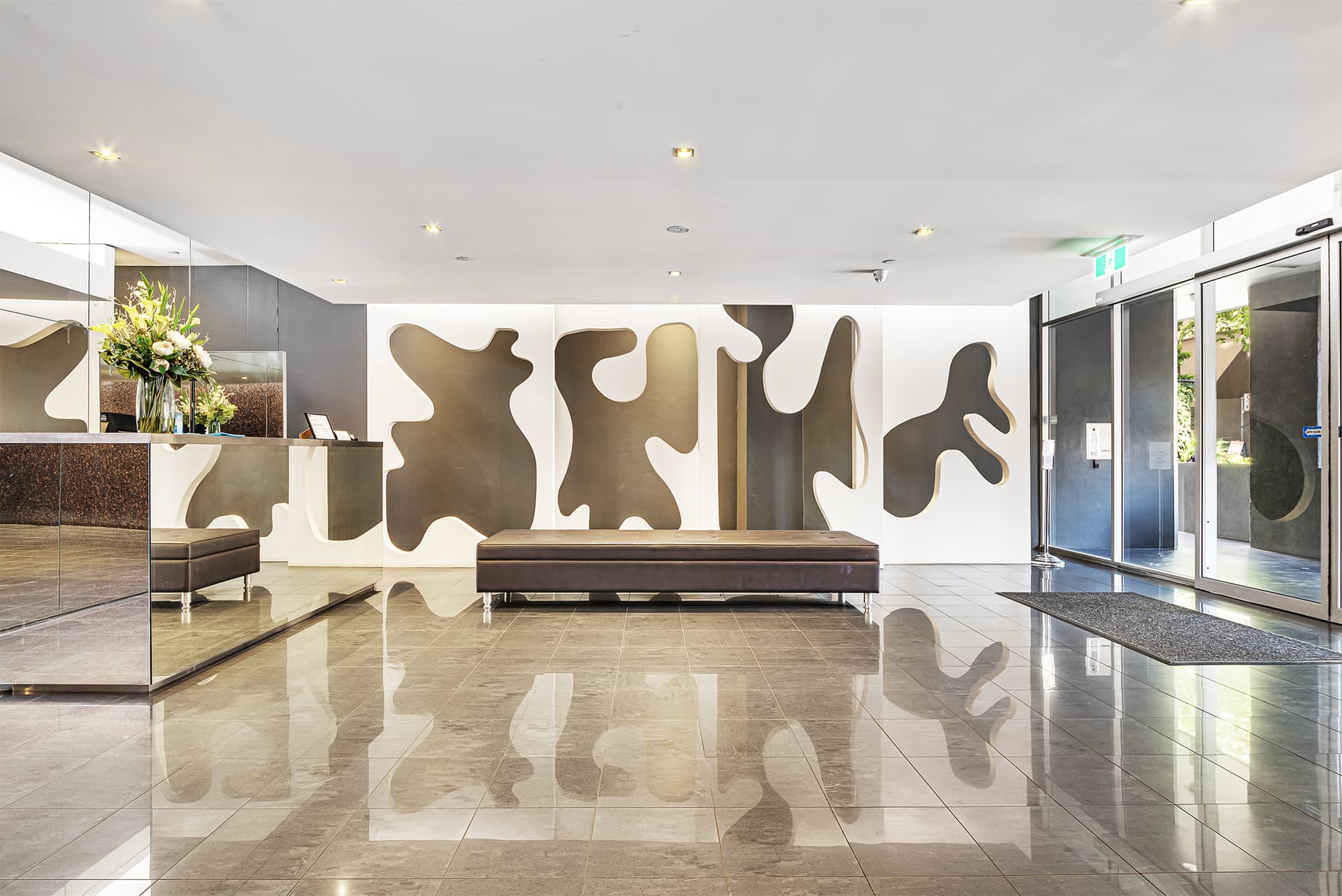 1209/1 Francis Street, Darlinghurst NSW