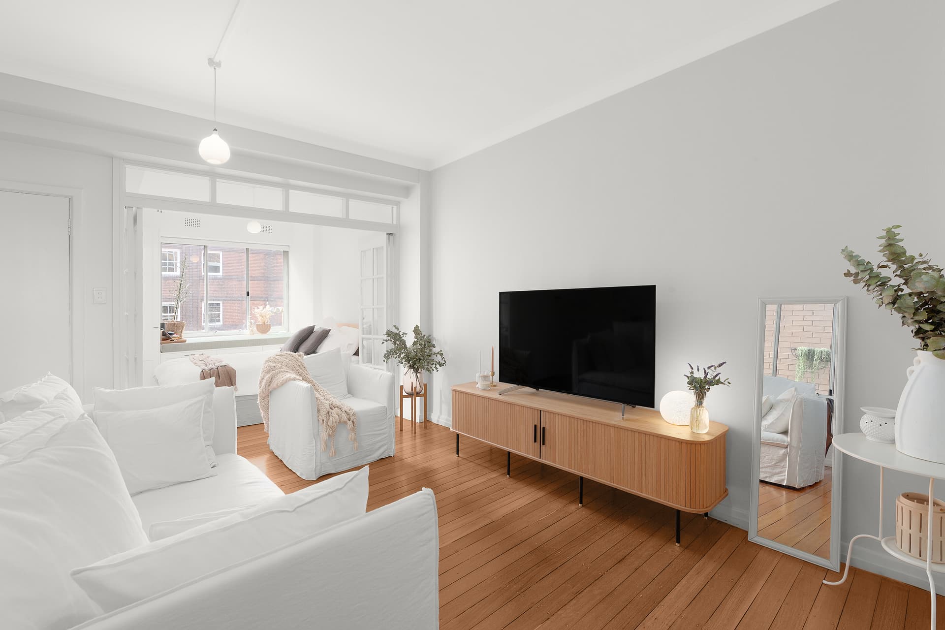 35/4 Ward Avenue, Elizabeth Bay NSW