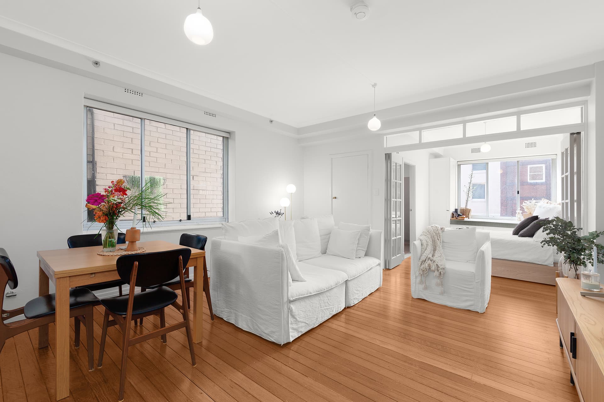 35/4 Ward Avenue, Elizabeth Bay NSW