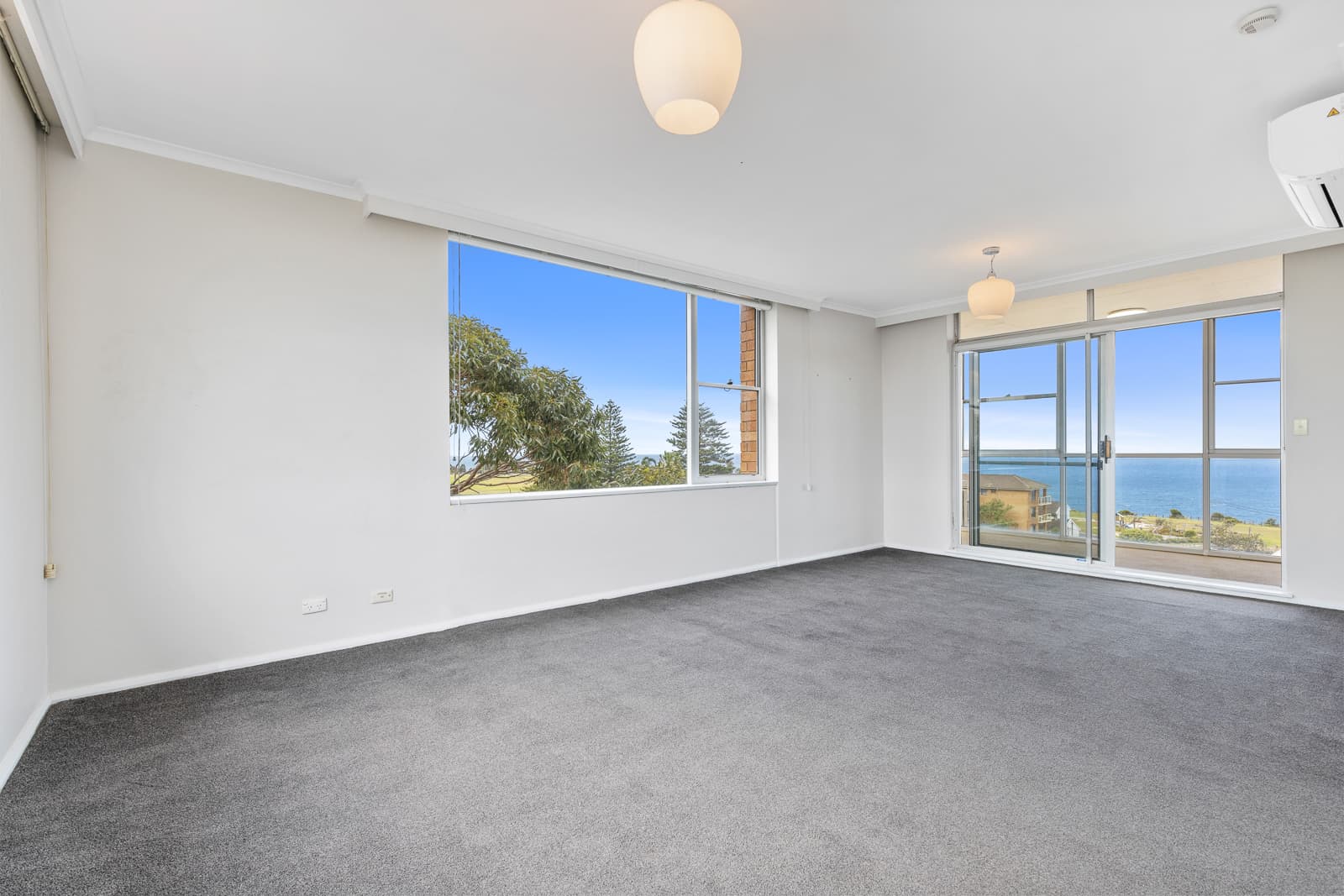 5a/7-9 Clarke Street, Vaucluse NSW