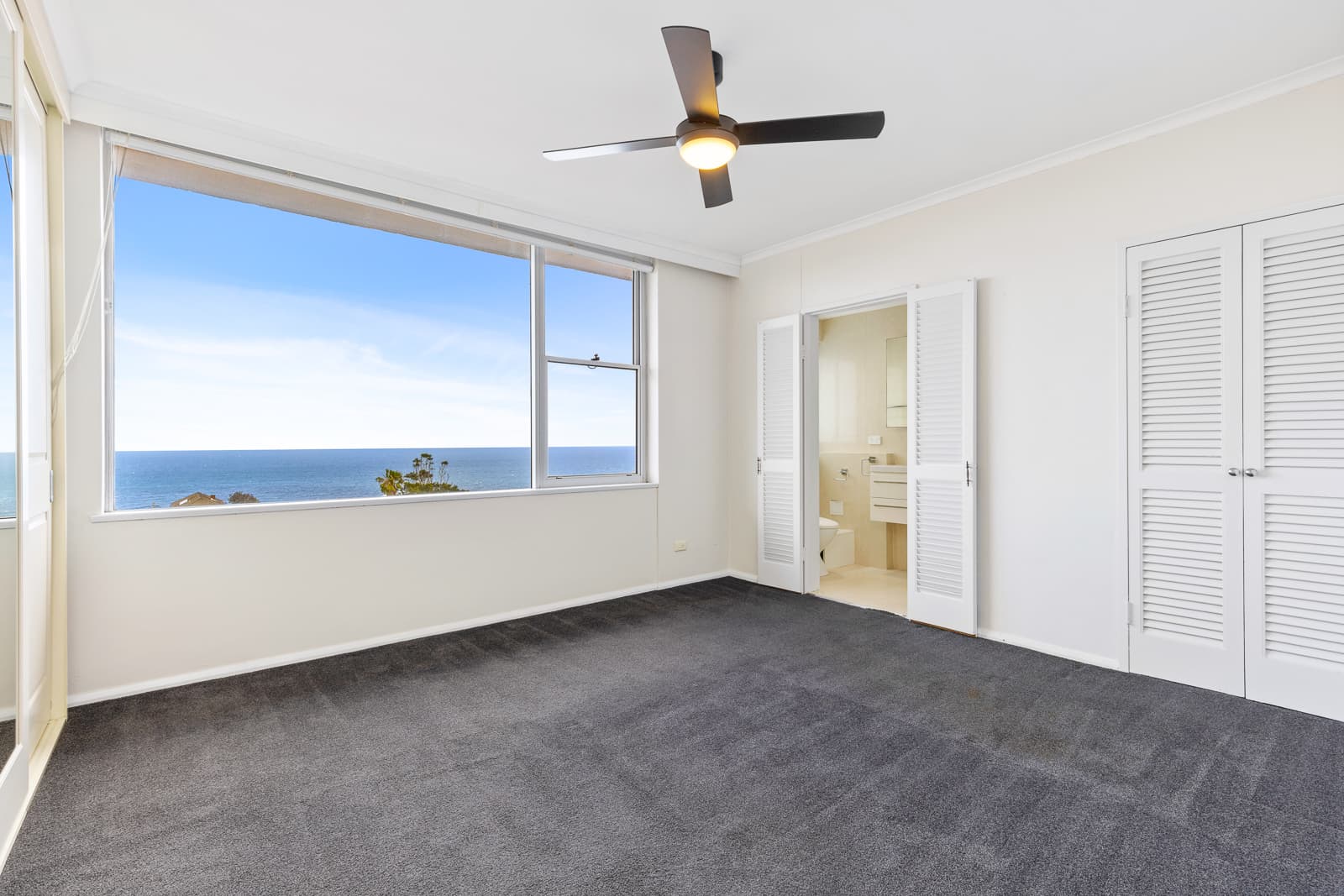 5a/7-9 Clarke Street, Vaucluse NSW