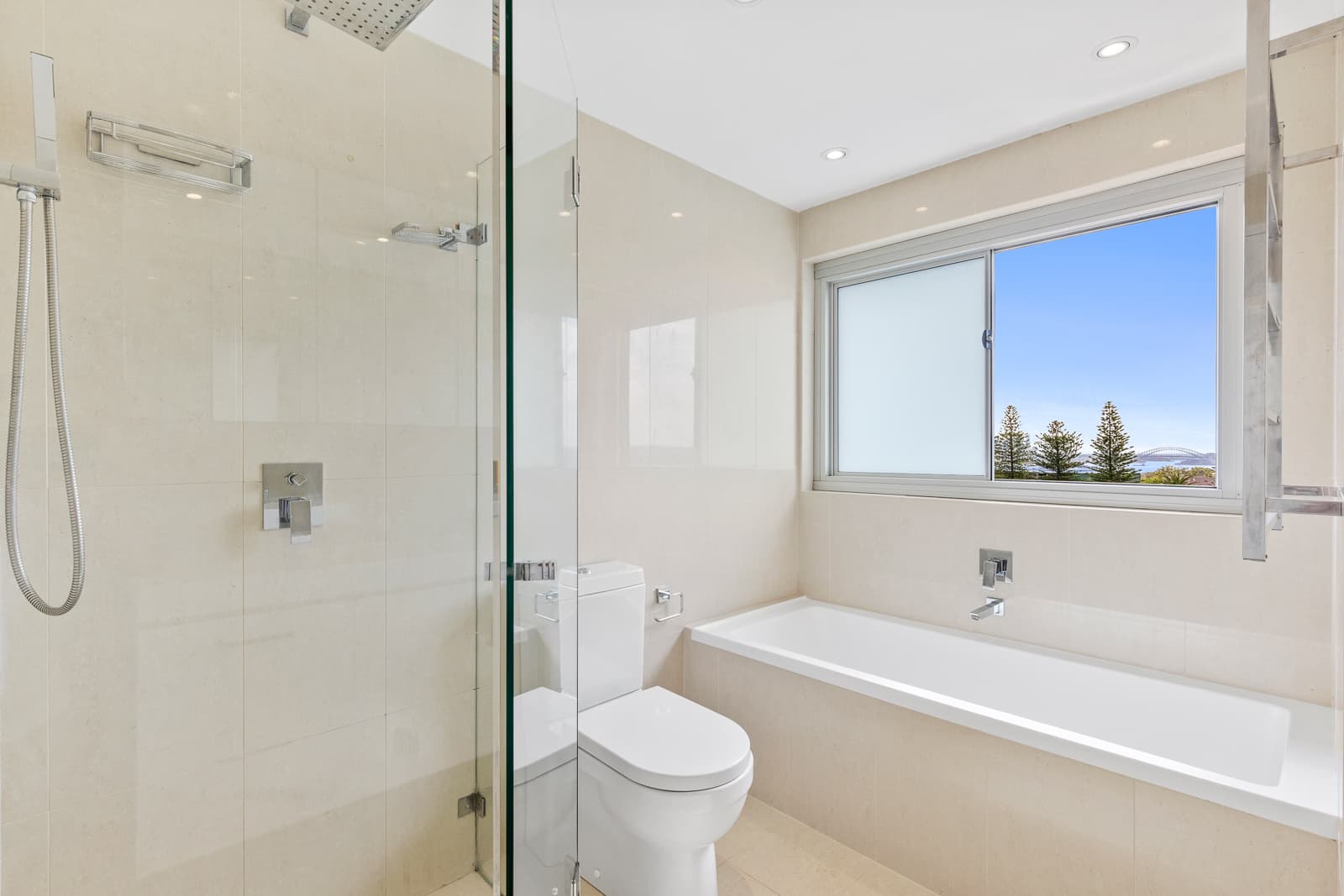 5a/7-9 Clarke Street, Vaucluse NSW