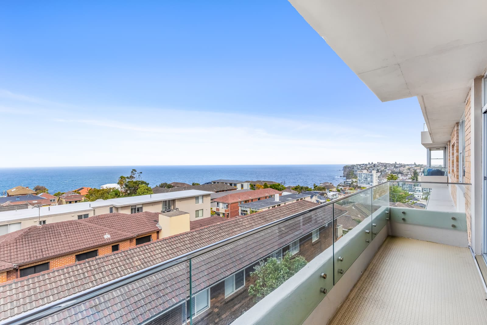 5a/7-9 Clarke Street, Vaucluse NSW