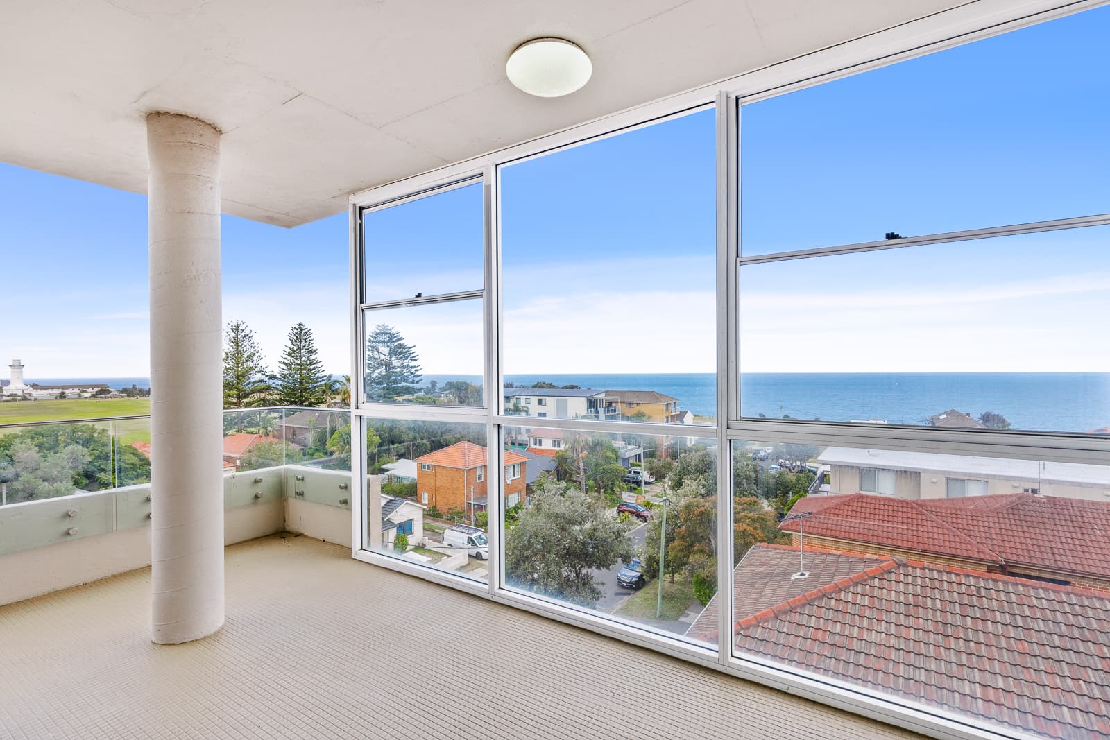 5a/7-9 Clarke Street, Vaucluse NSW