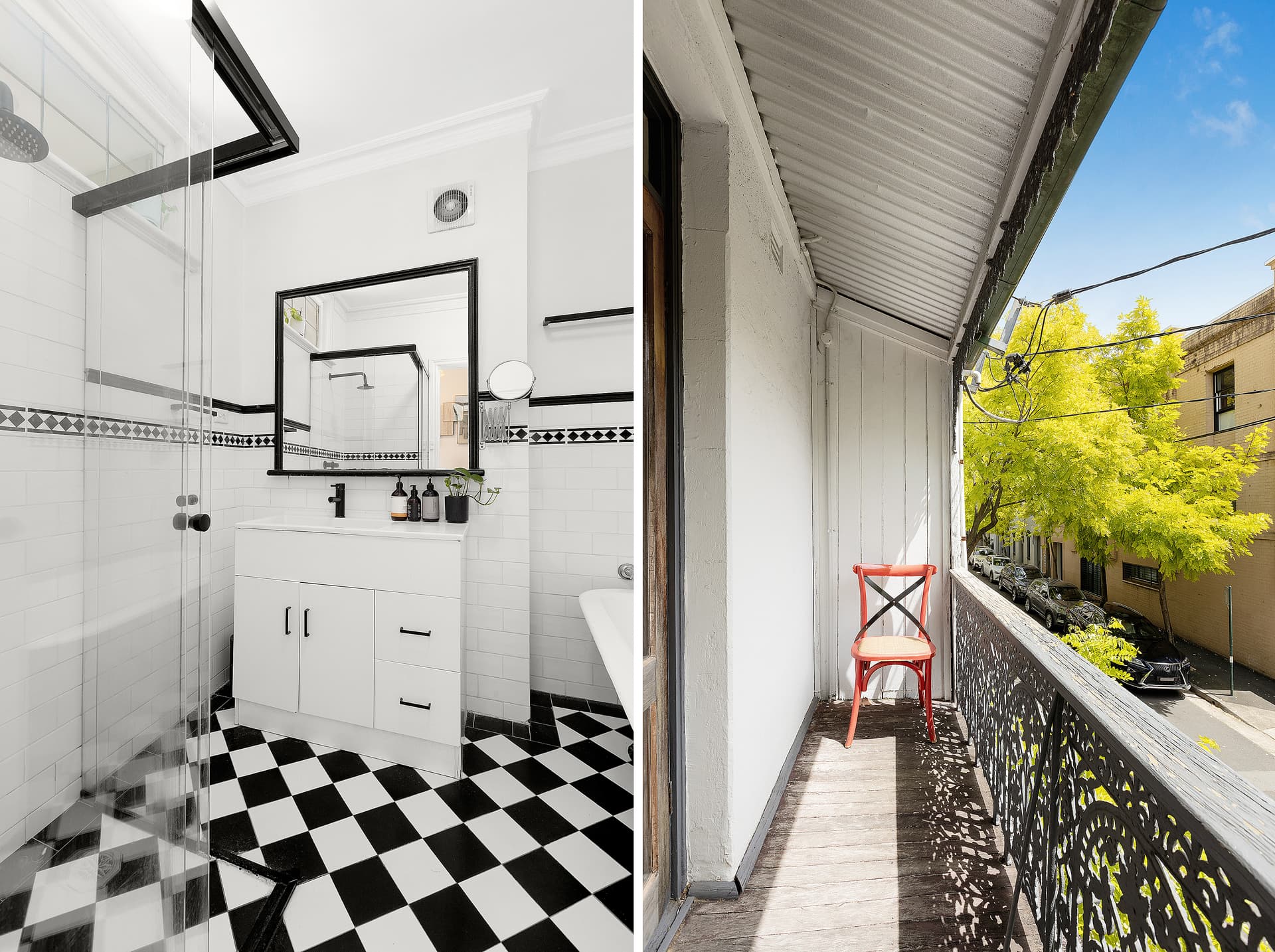 35 Taylor Street, Darlinghurst NSW