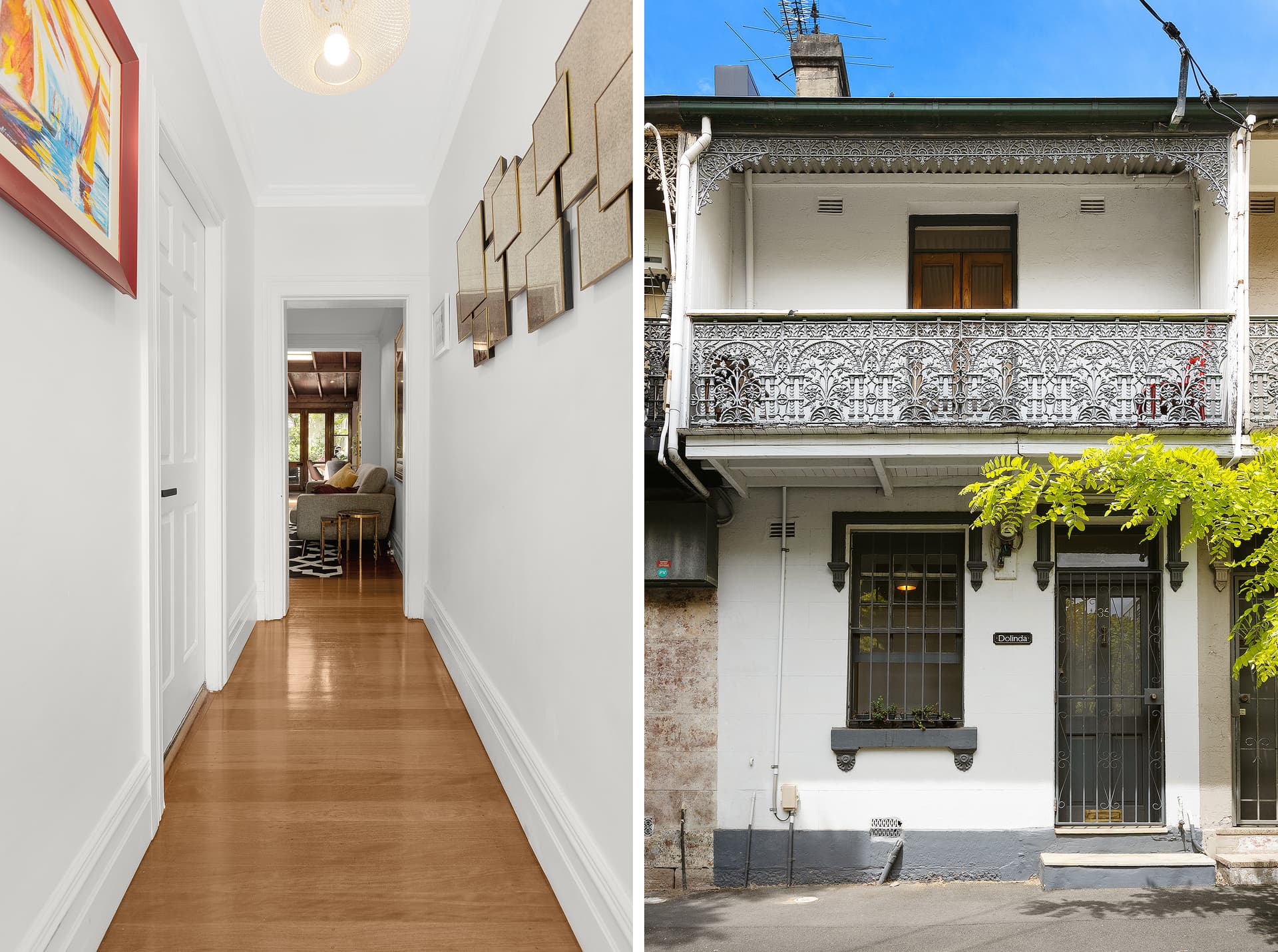 35 Taylor Street, Darlinghurst NSW