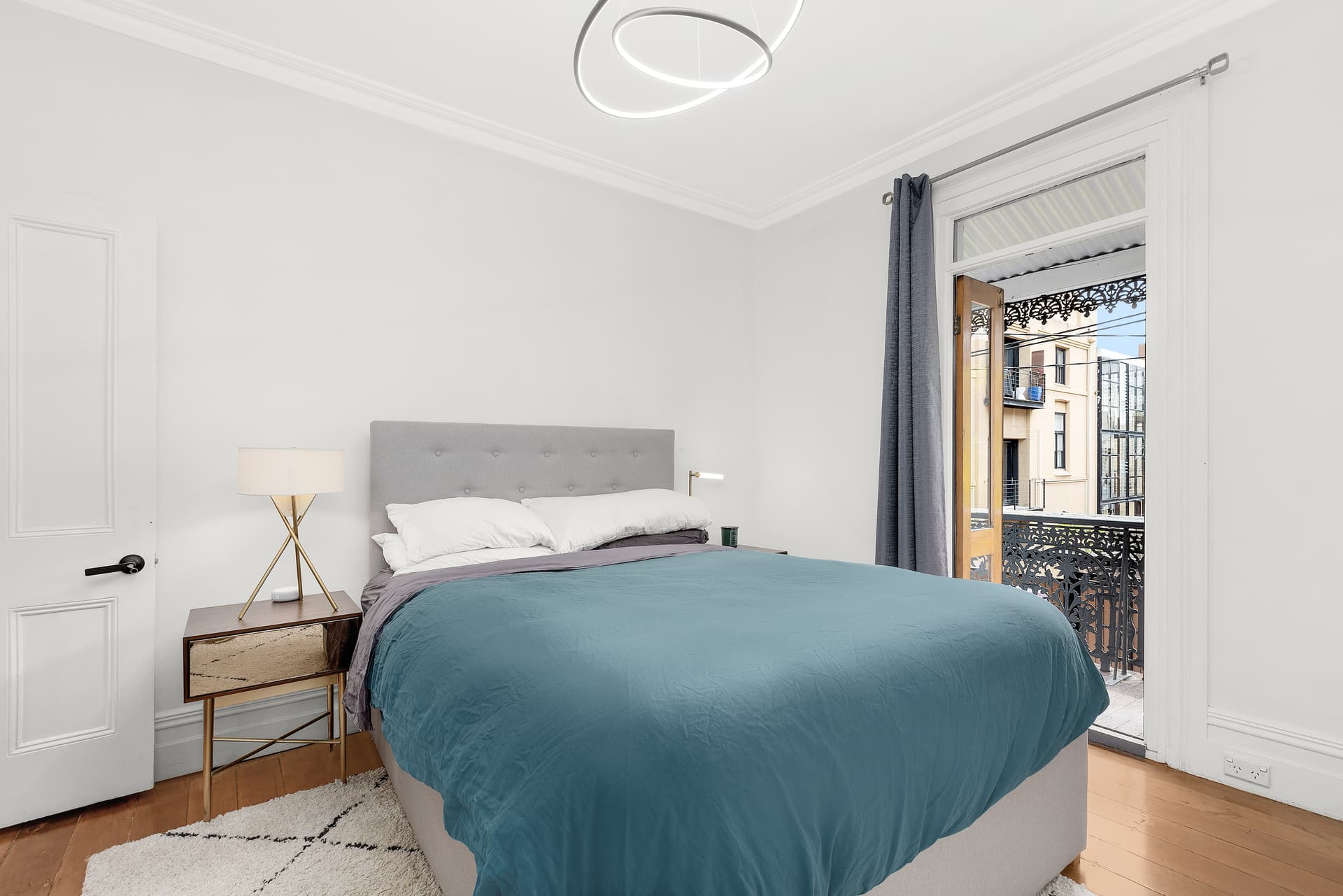 35 Taylor Street, Darlinghurst NSW