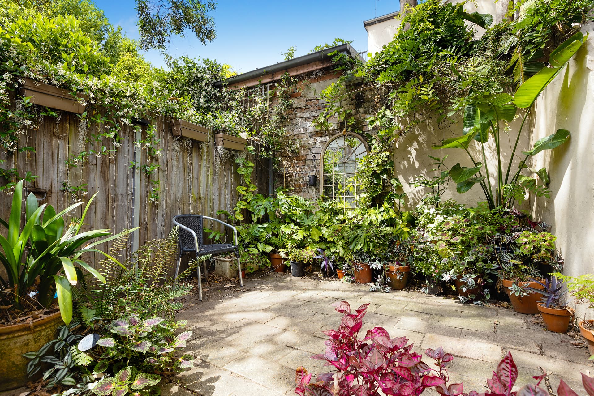 35 Taylor Street, Darlinghurst NSW