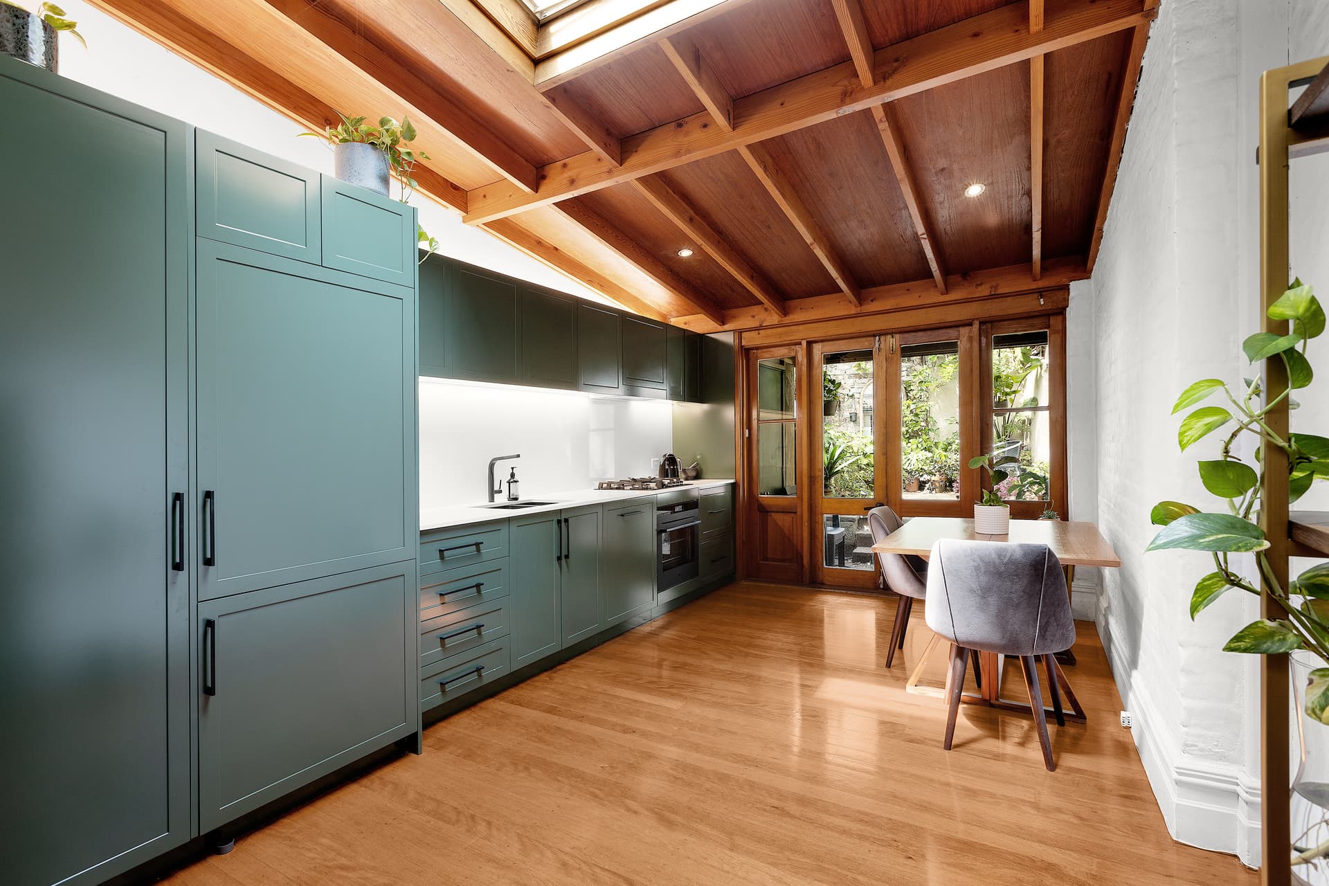 35 Taylor Street, Darlinghurst NSW