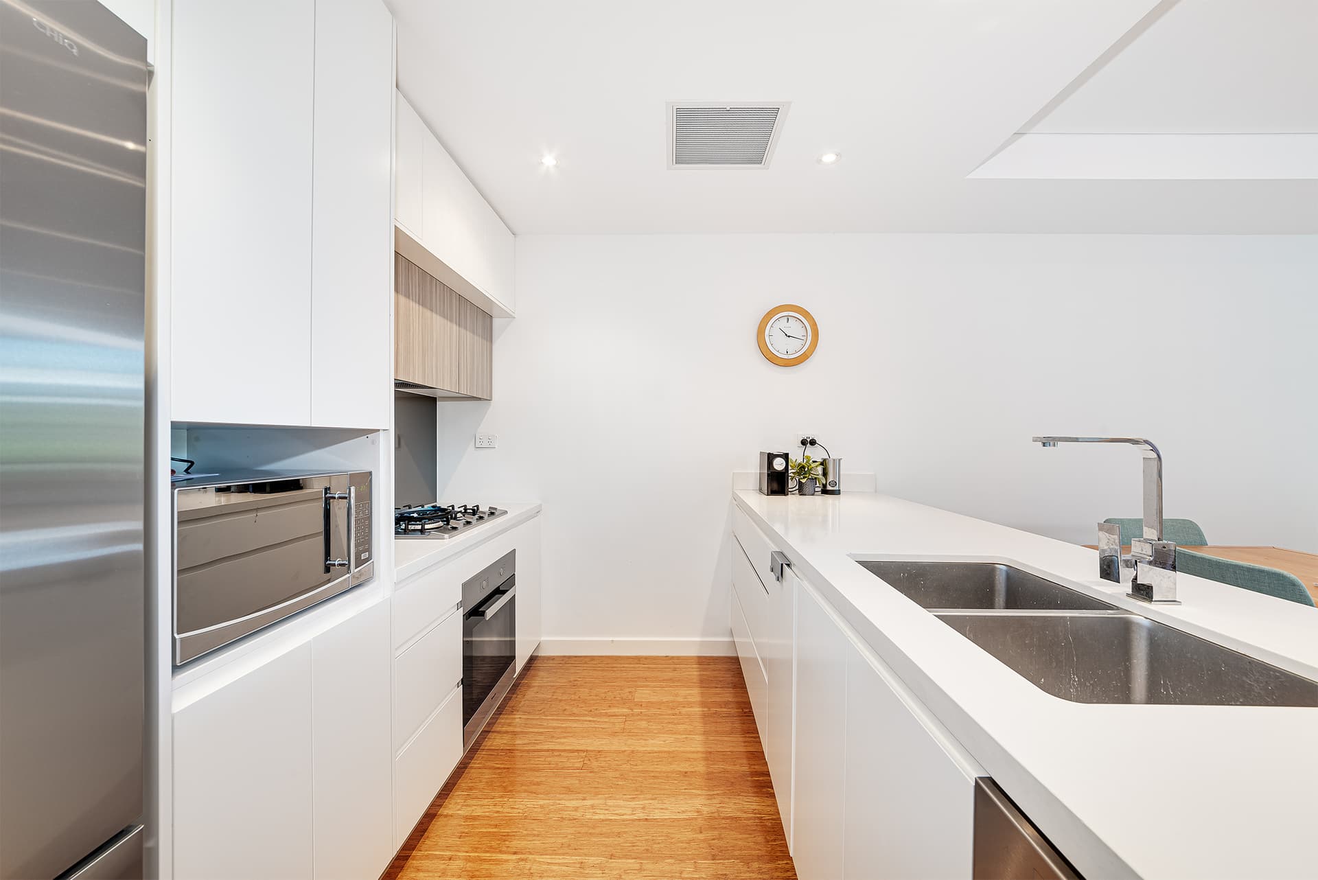 30/15-17 Fountain Street, Alexandria NSW