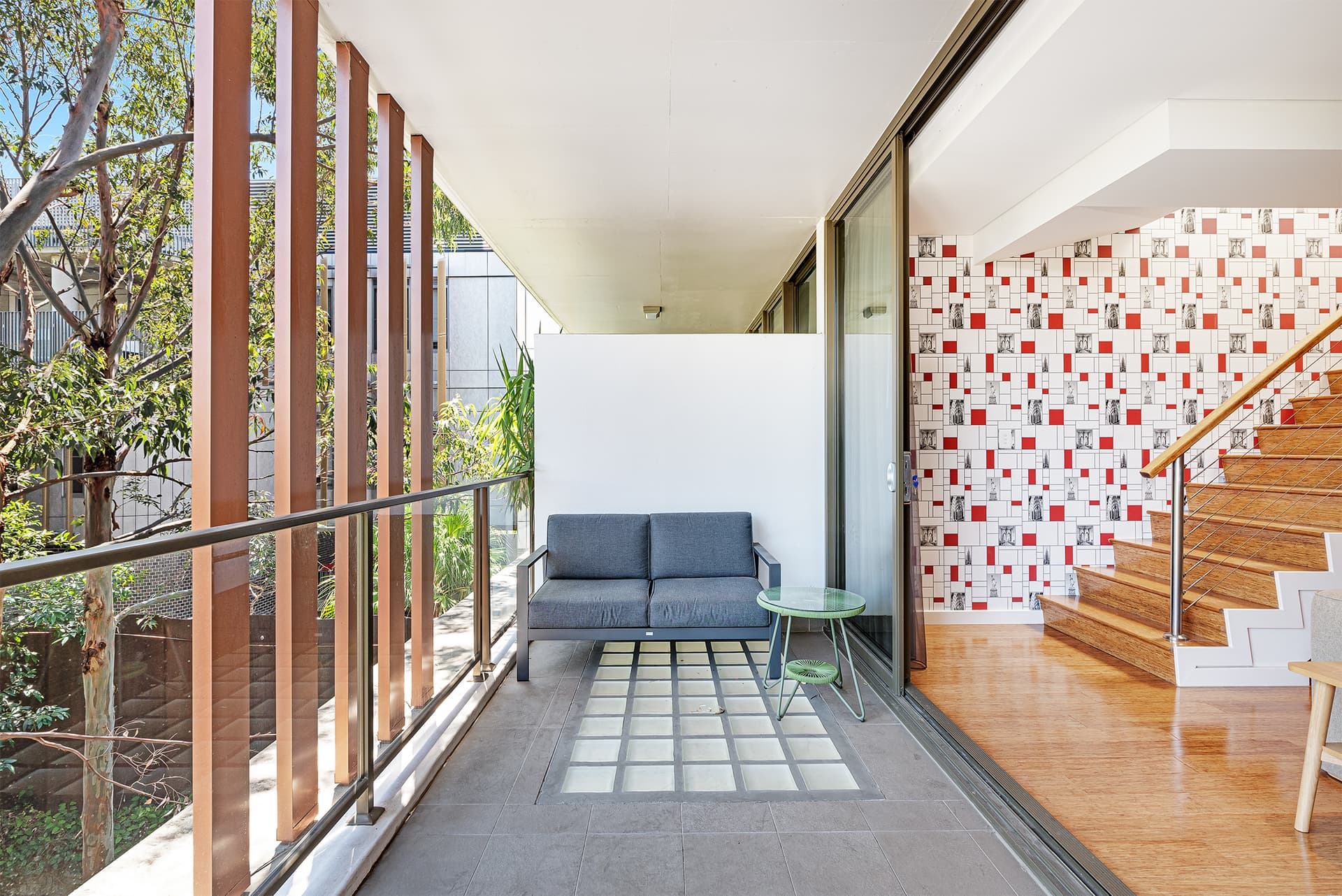 30/15-17 Fountain Street, Alexandria NSW