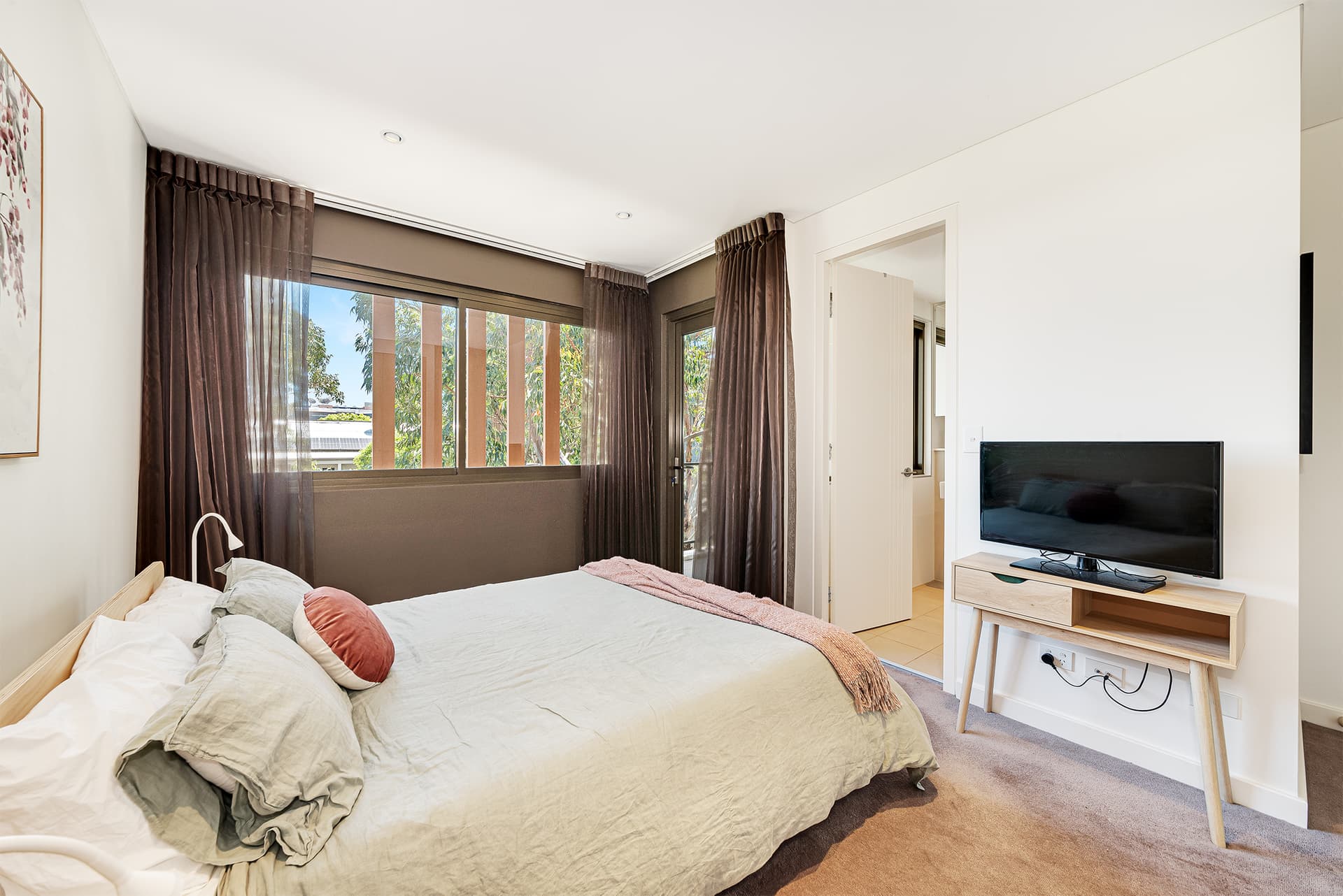 30/15-17 Fountain Street, Alexandria NSW