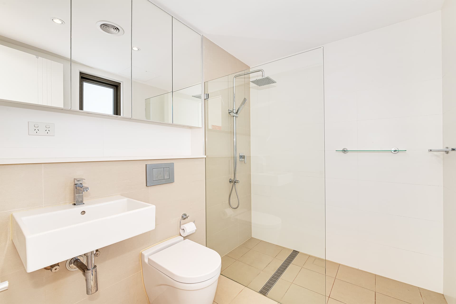 30/15-17 Fountain Street, Alexandria NSW