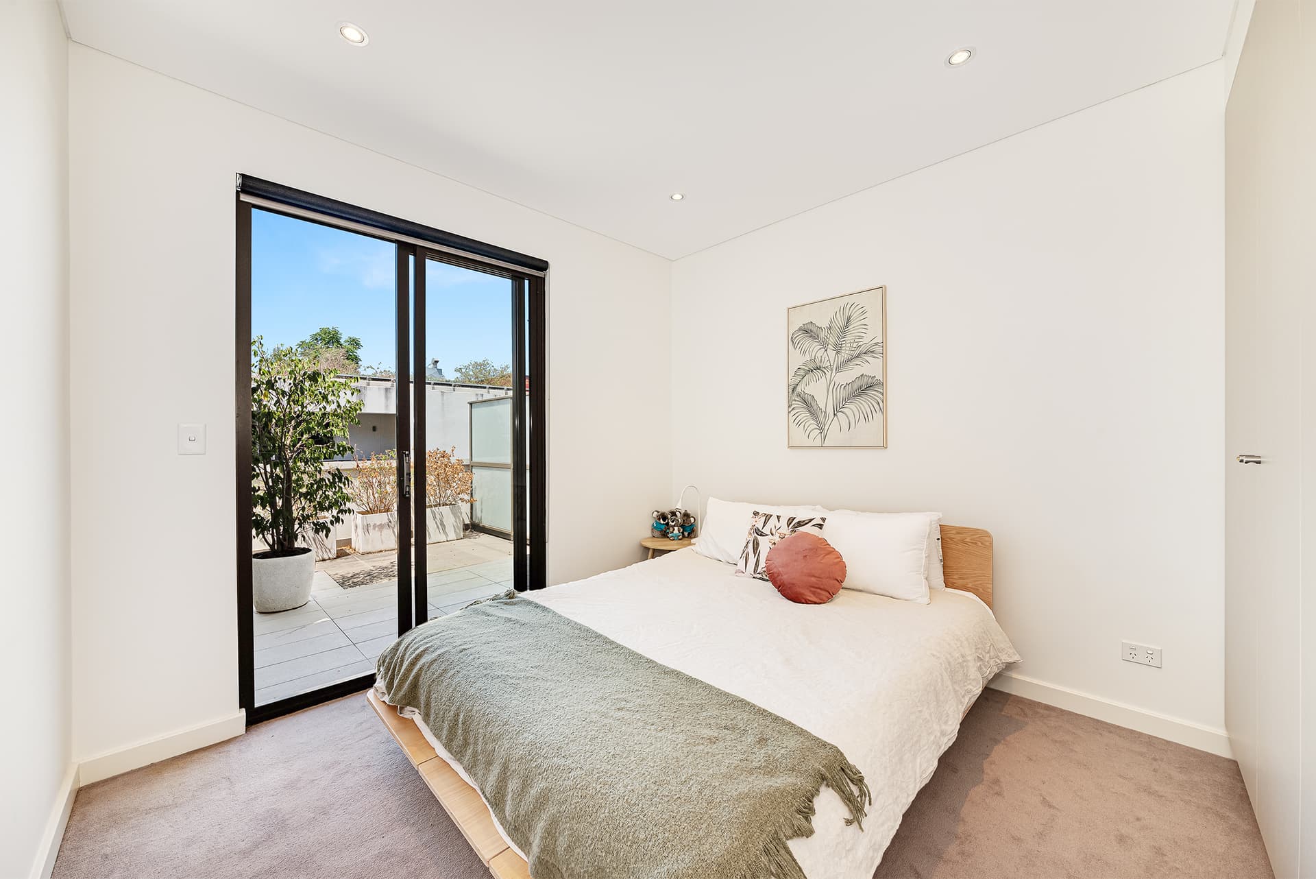 30/15-17 Fountain Street, Alexandria NSW