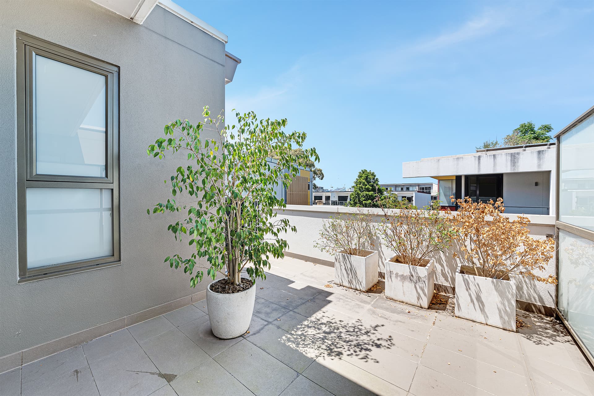 30/15-17 Fountain Street, Alexandria NSW