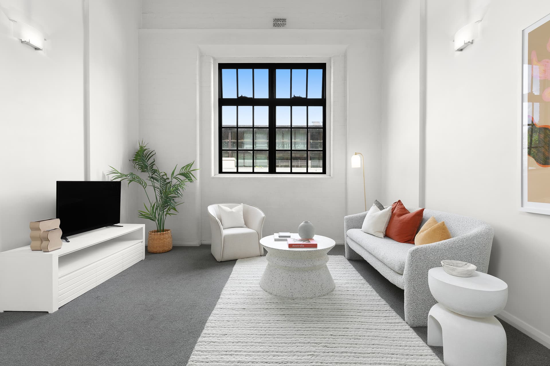 307/133 Goulburn Street, Surry Hills NSW