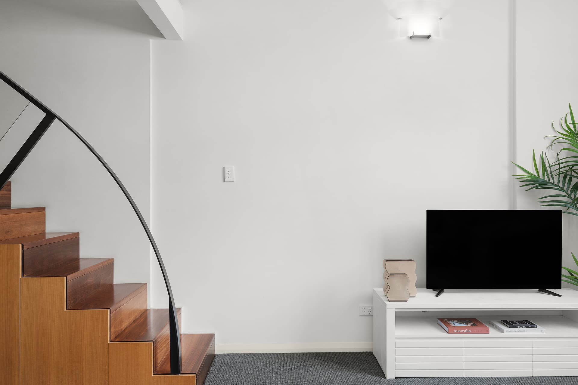 307/133 Goulburn Street, Surry Hills NSW