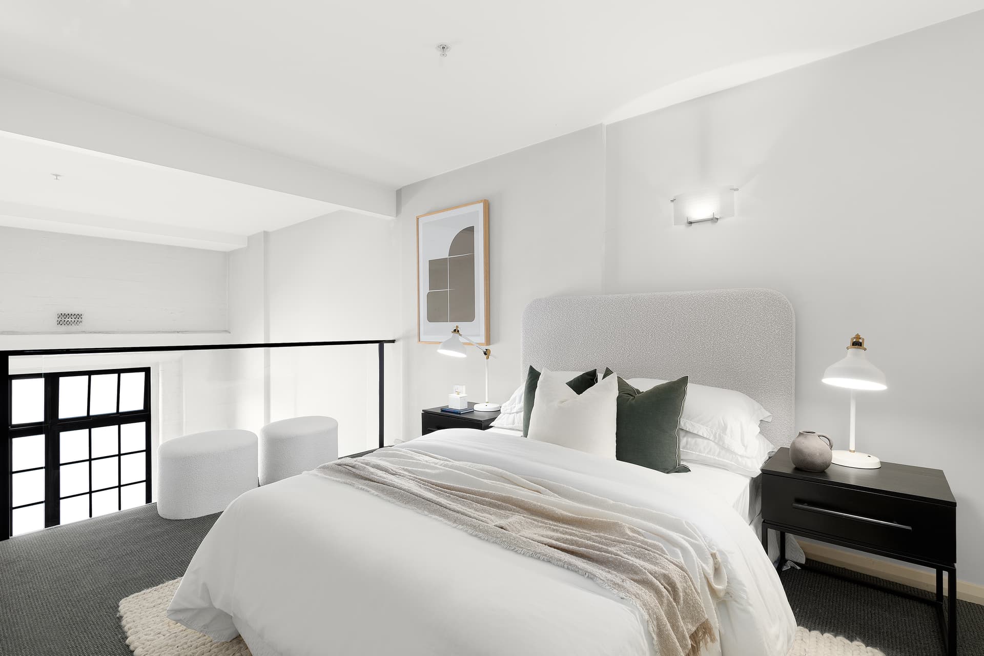 307/133 Goulburn Street, Surry Hills NSW