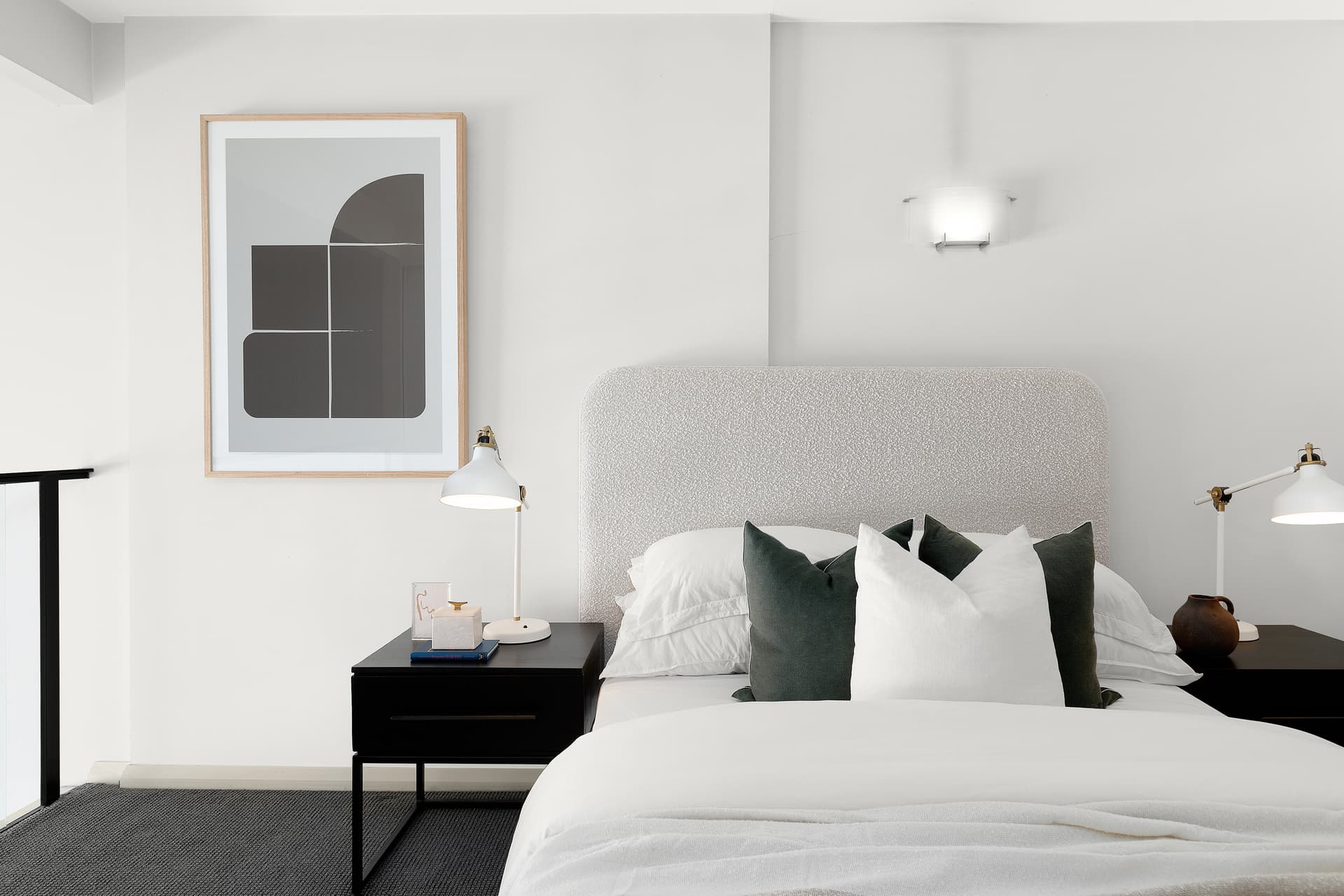 307/133 Goulburn Street, Surry Hills NSW