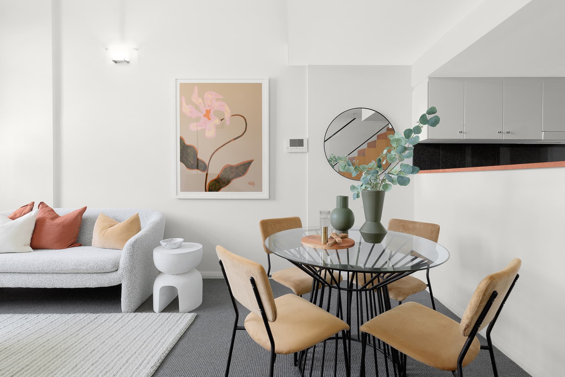 307/133 Goulburn Street, Surry Hills NSW